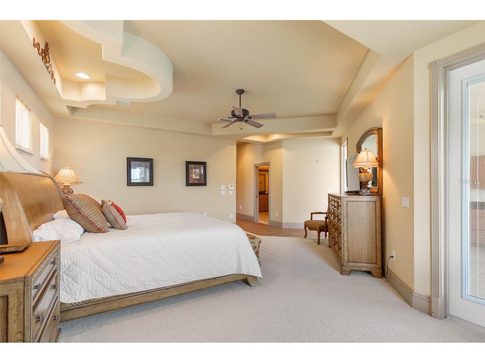 224 Yacht Harbor Drive Palm Coast FL 32137 FC318311 image51