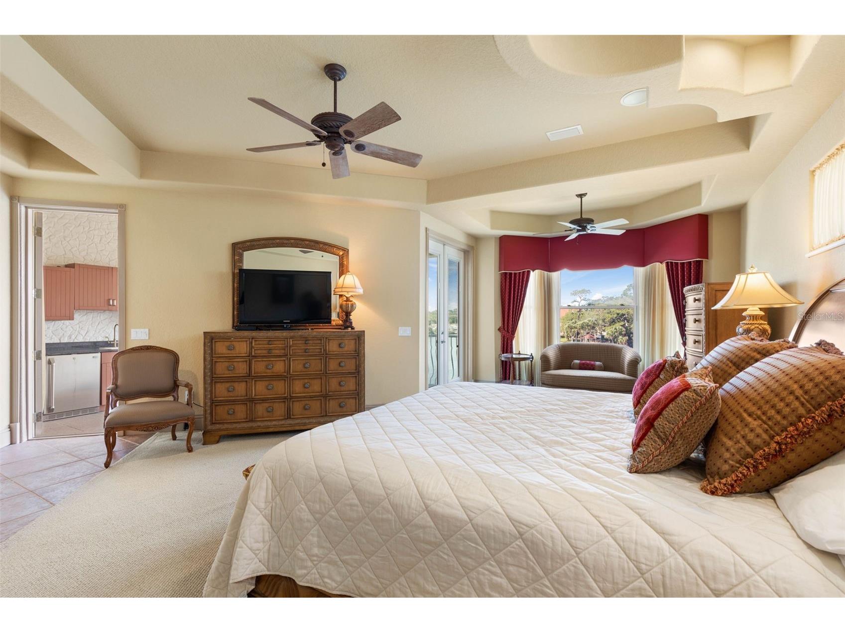 224 Yacht Harbor Drive Palm Coast FL 32137 FC318311 image52