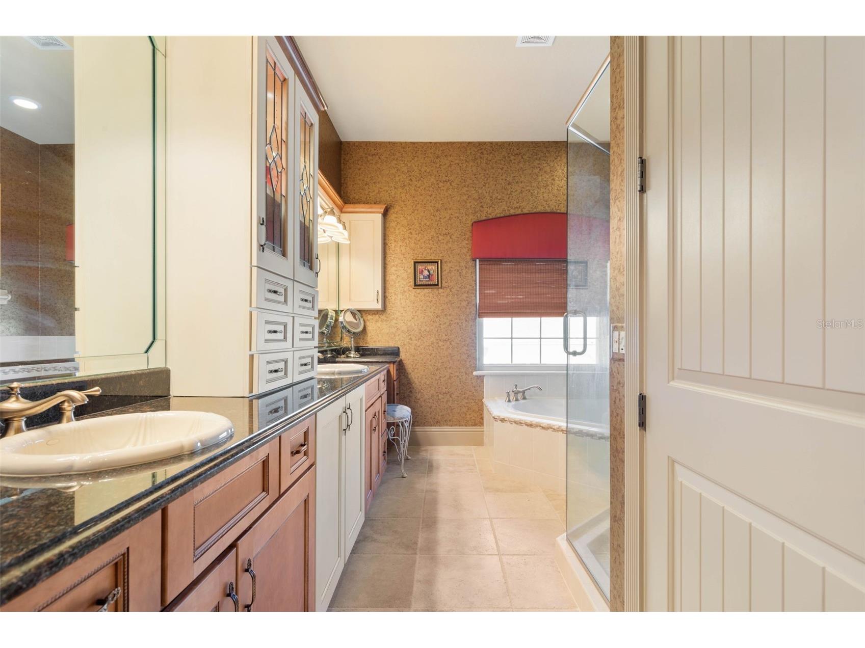 224 Yacht Harbor Drive Palm Coast FL 32137 FC318311 image53