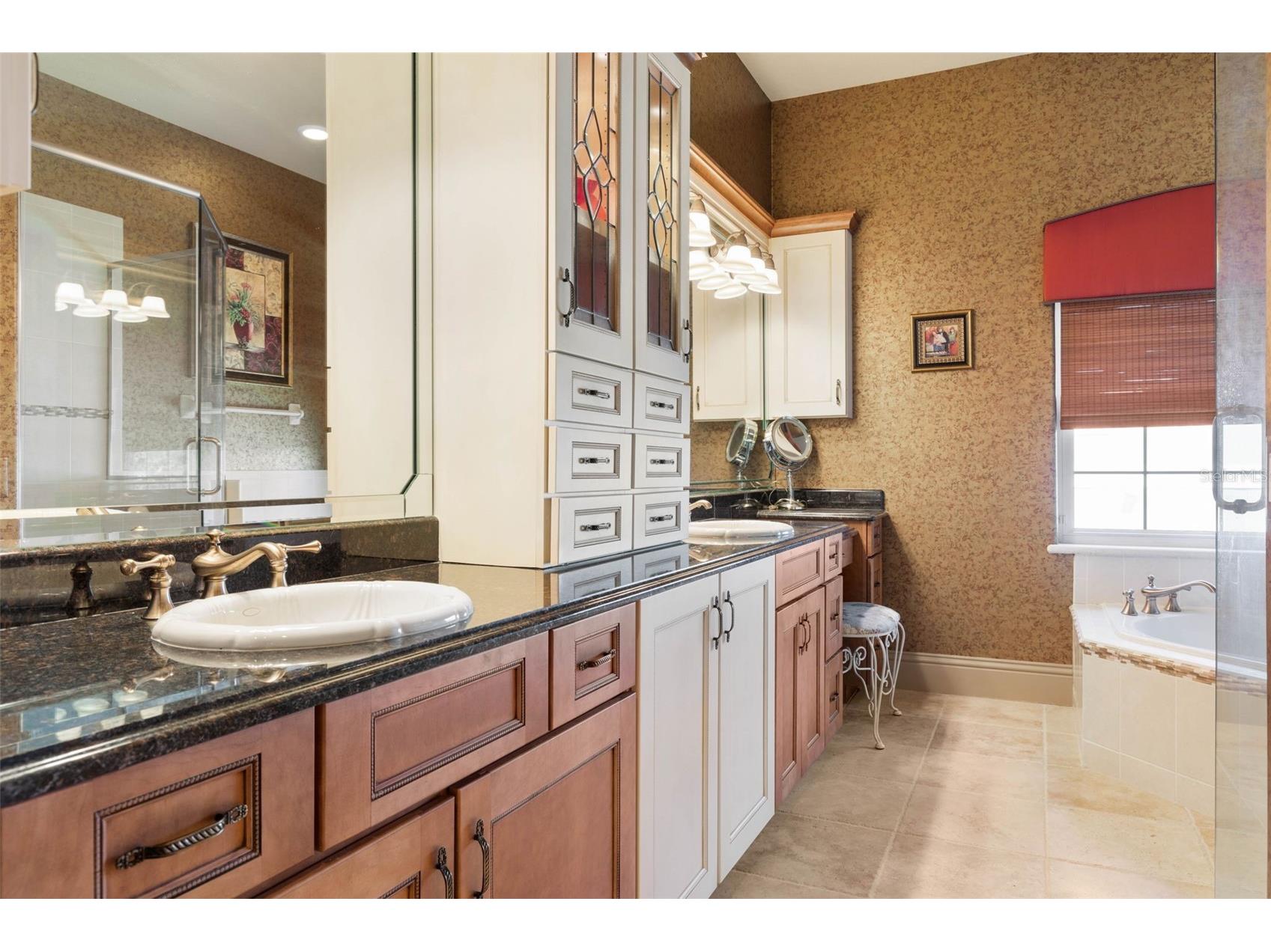 224 Yacht Harbor Drive Palm Coast FL 32137 FC318311 image54