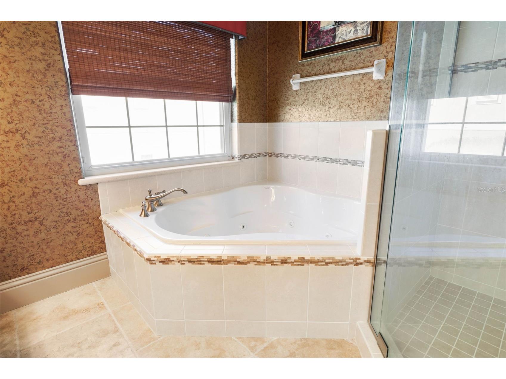 224 Yacht Harbor Drive Palm Coast FL 32137 FC318311 image55