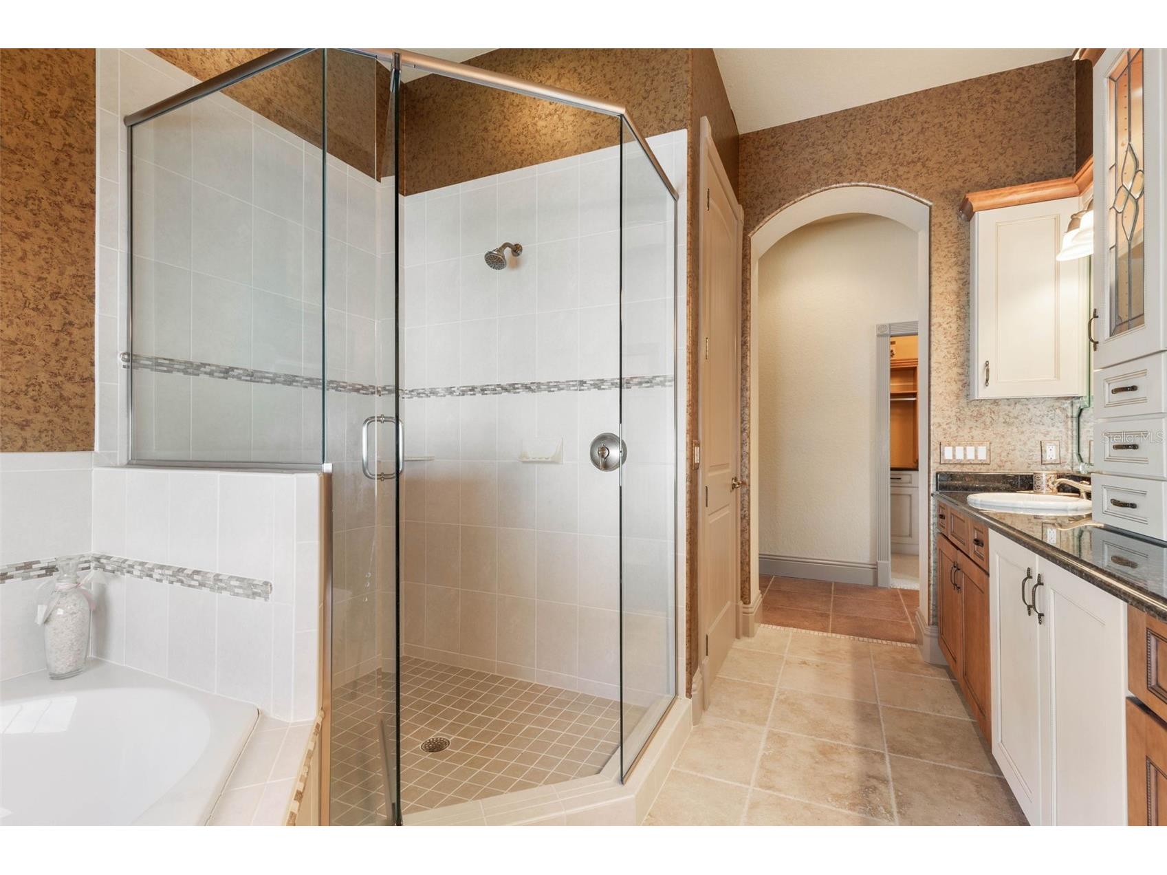 224 Yacht Harbor Drive Palm Coast FL 32137 FC318311 image56