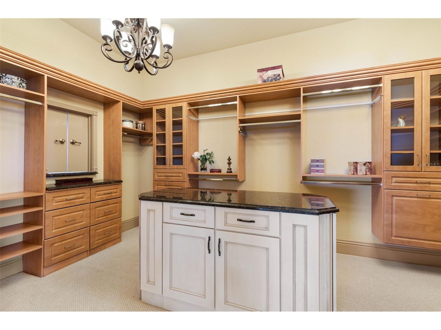 224 Yacht Harbor Drive Palm Coast FL 32137 FC318311 image57