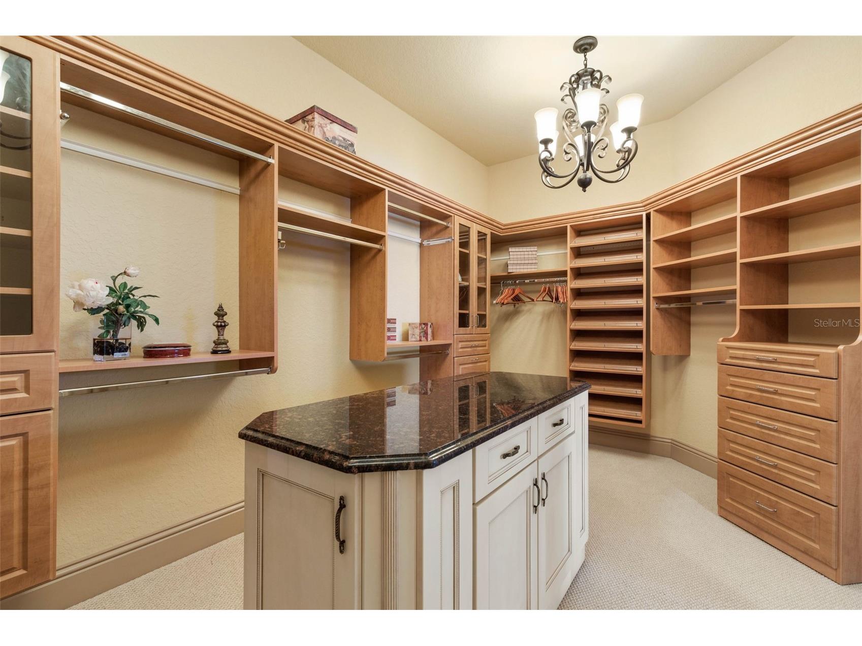 224 Yacht Harbor Drive Palm Coast FL 32137 FC318311 image58