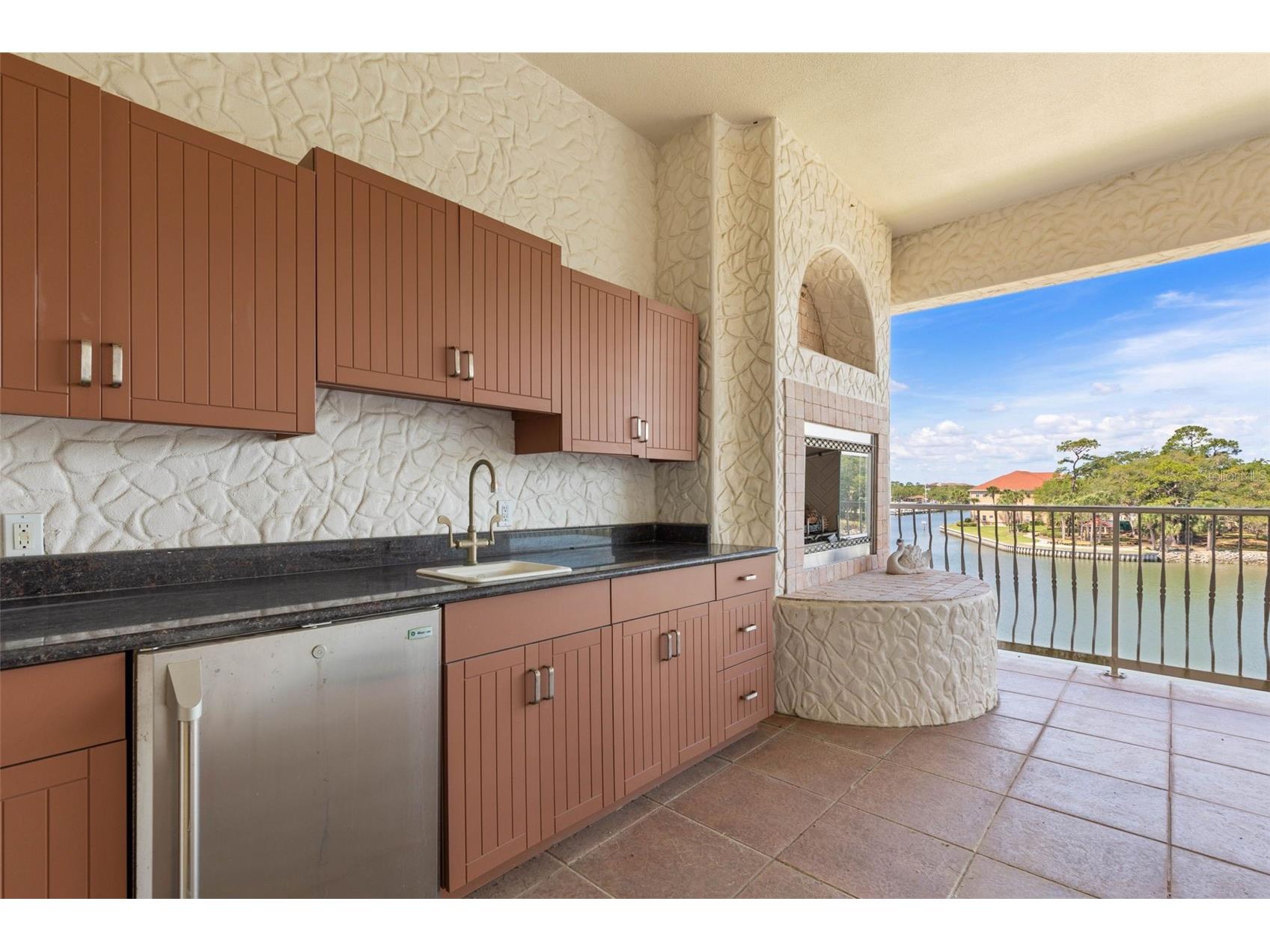 224 Yacht Harbor Drive Palm Coast FL 32137 FC318311 image59
