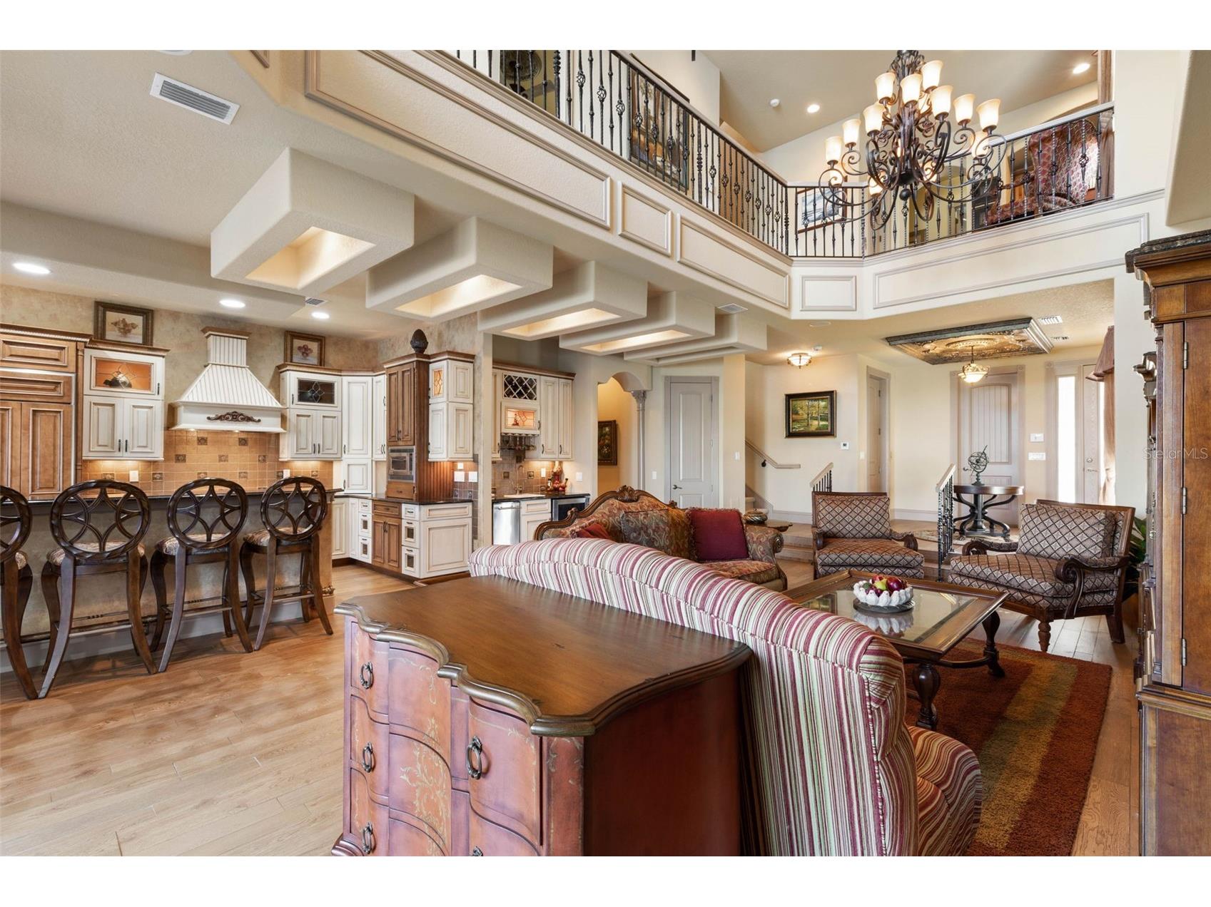 224 Yacht Harbor Drive Palm Coast FL 32137 FC318311 image6
