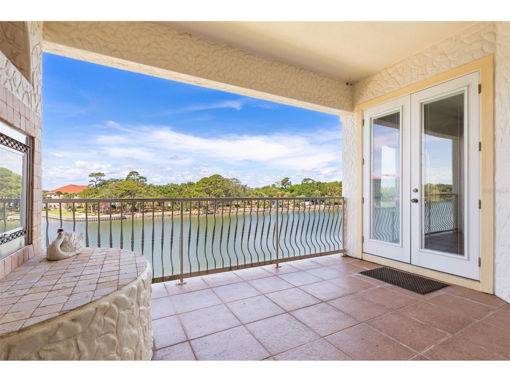 224 Yacht Harbor Drive Palm Coast FL 32137 FC318311 image60