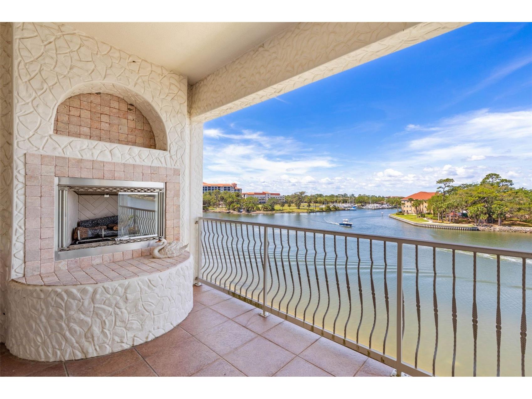 224 Yacht Harbor Drive Palm Coast FL 32137 FC318311 image61