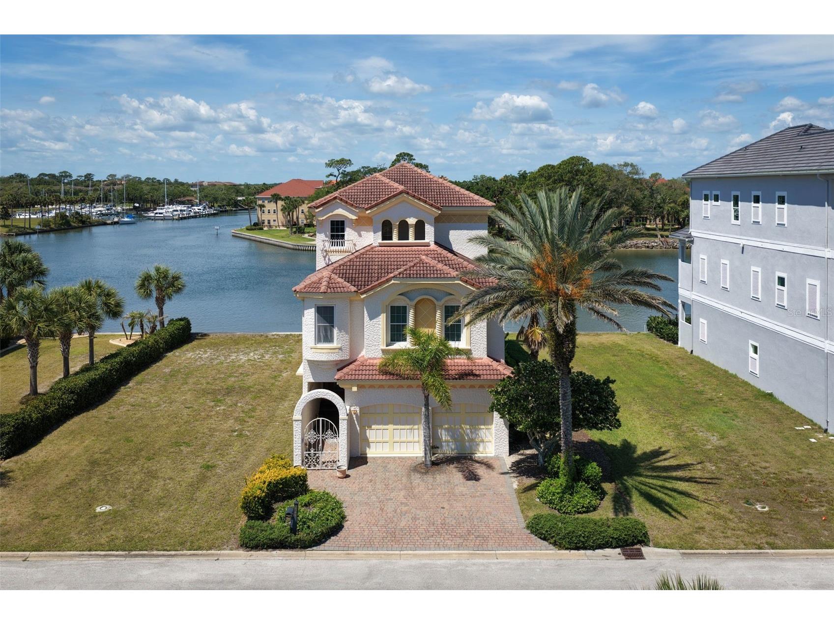 224 Yacht Harbor Drive Palm Coast FL 32137 FC318311 image62