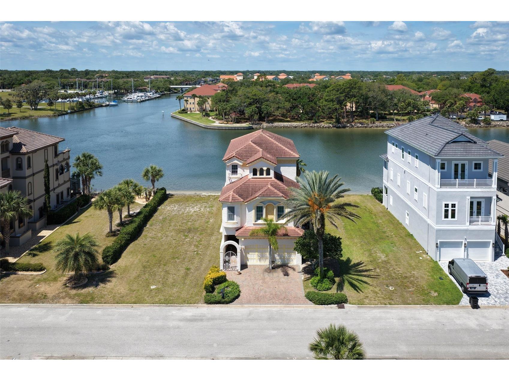 224 Yacht Harbor Drive Palm Coast FL 32137 FC318311 image63