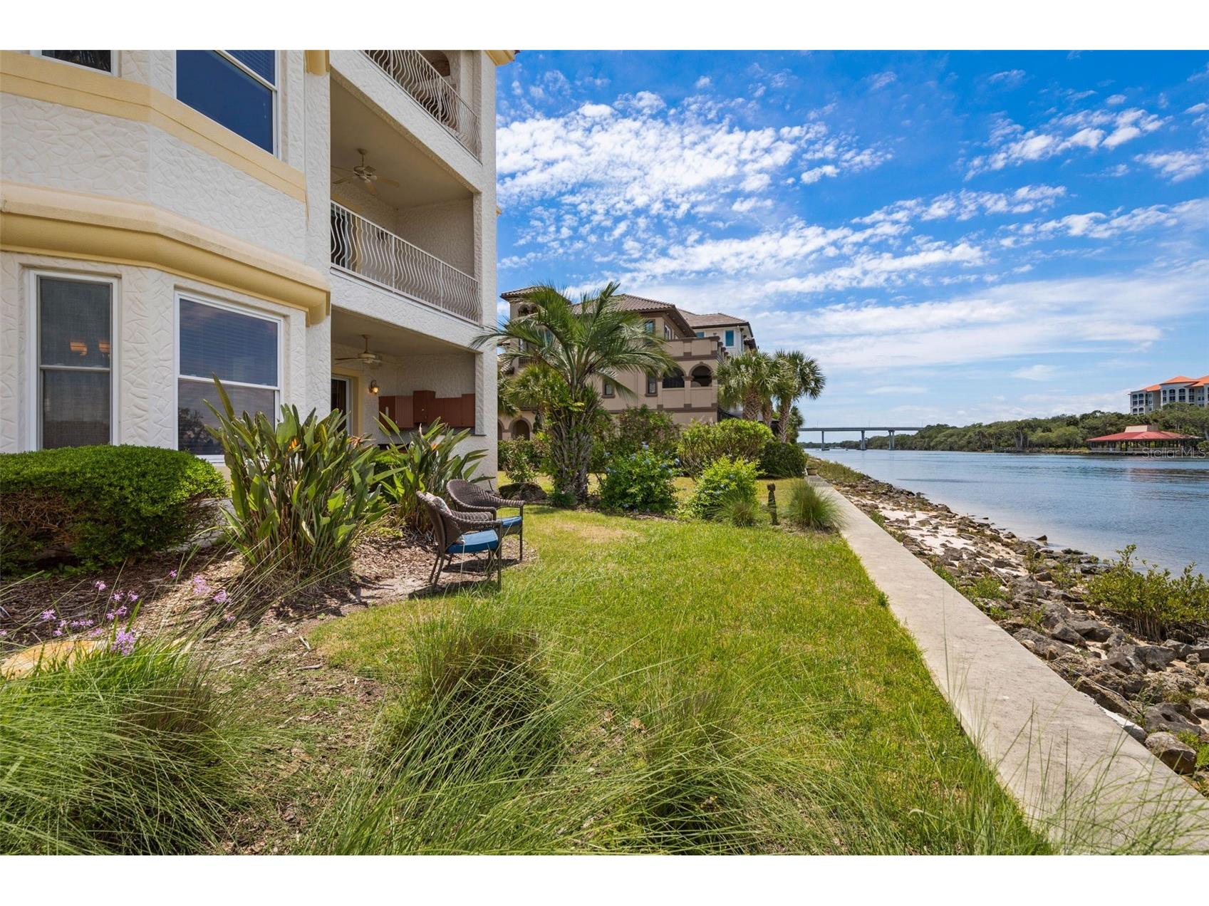 224 Yacht Harbor Drive Palm Coast FL 32137 FC318311 image64