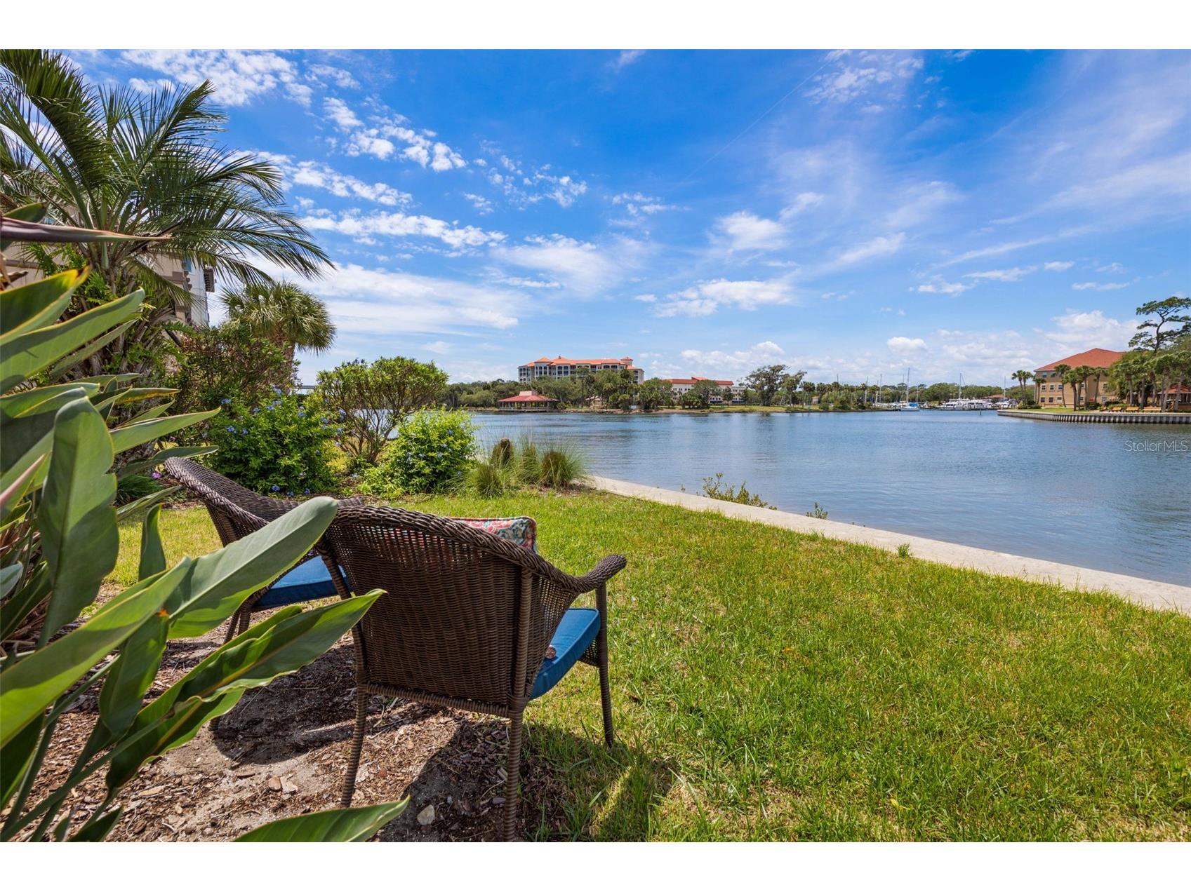 224 Yacht Harbor Drive Palm Coast FL 32137 FC318311 image65