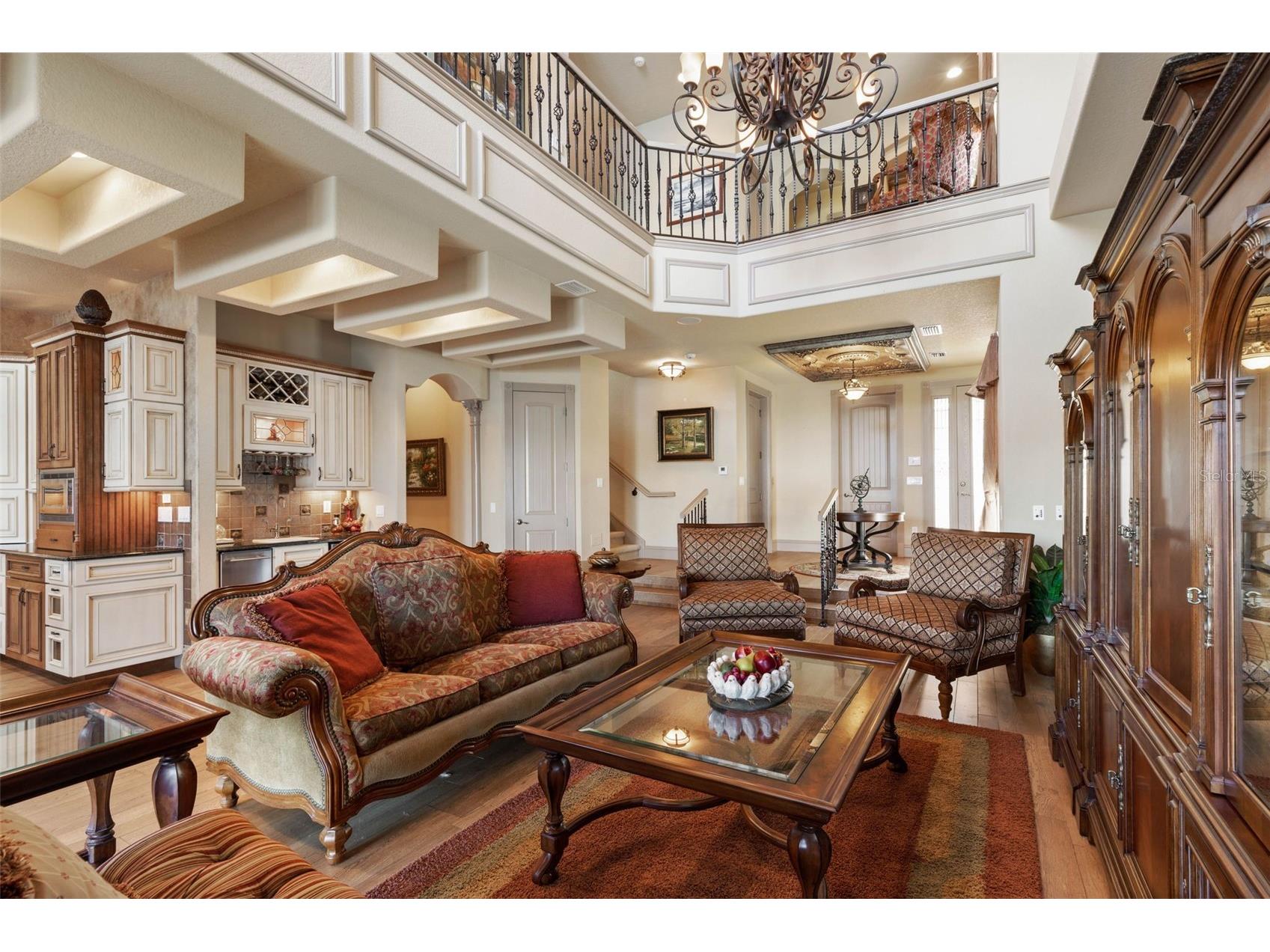 224 Yacht Harbor Drive Palm Coast FL 32137 FC318311 image7