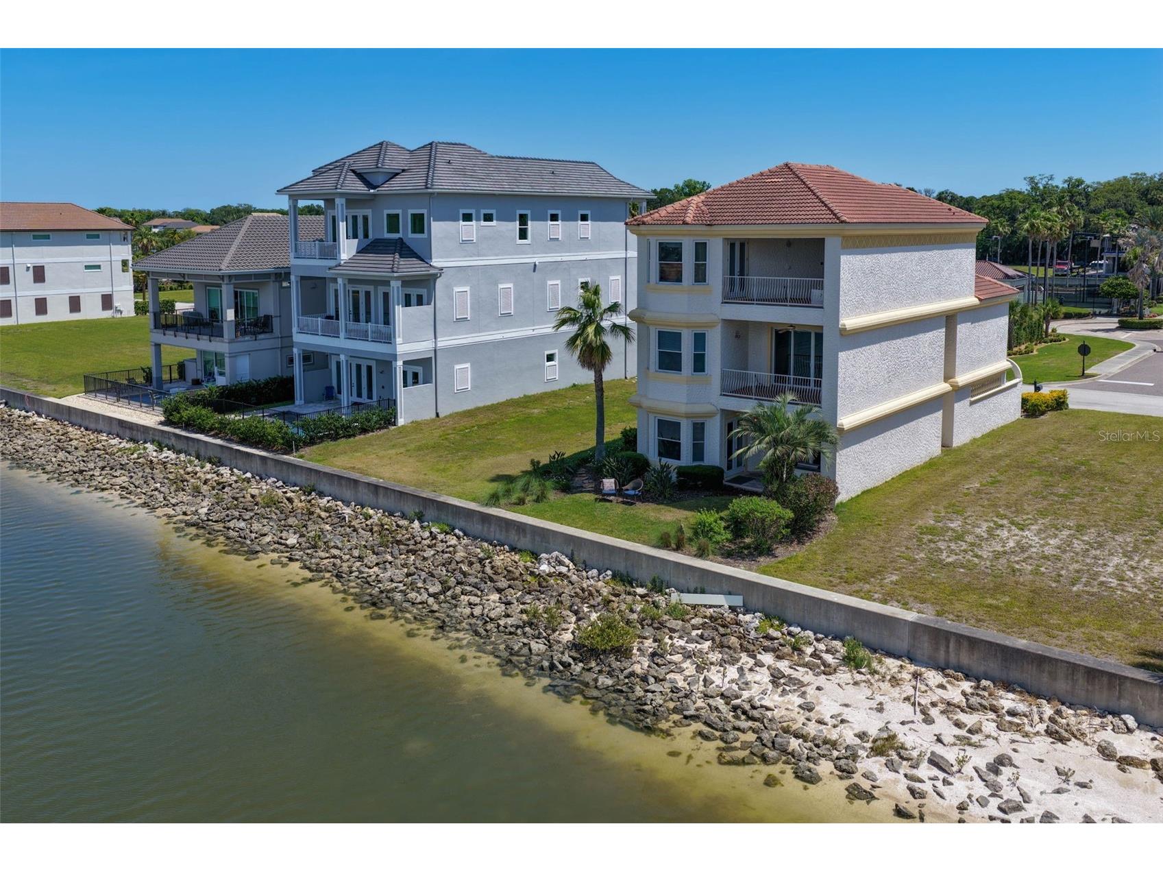 224 Yacht Harbor Drive Palm Coast FL 32137 FC318311 image70