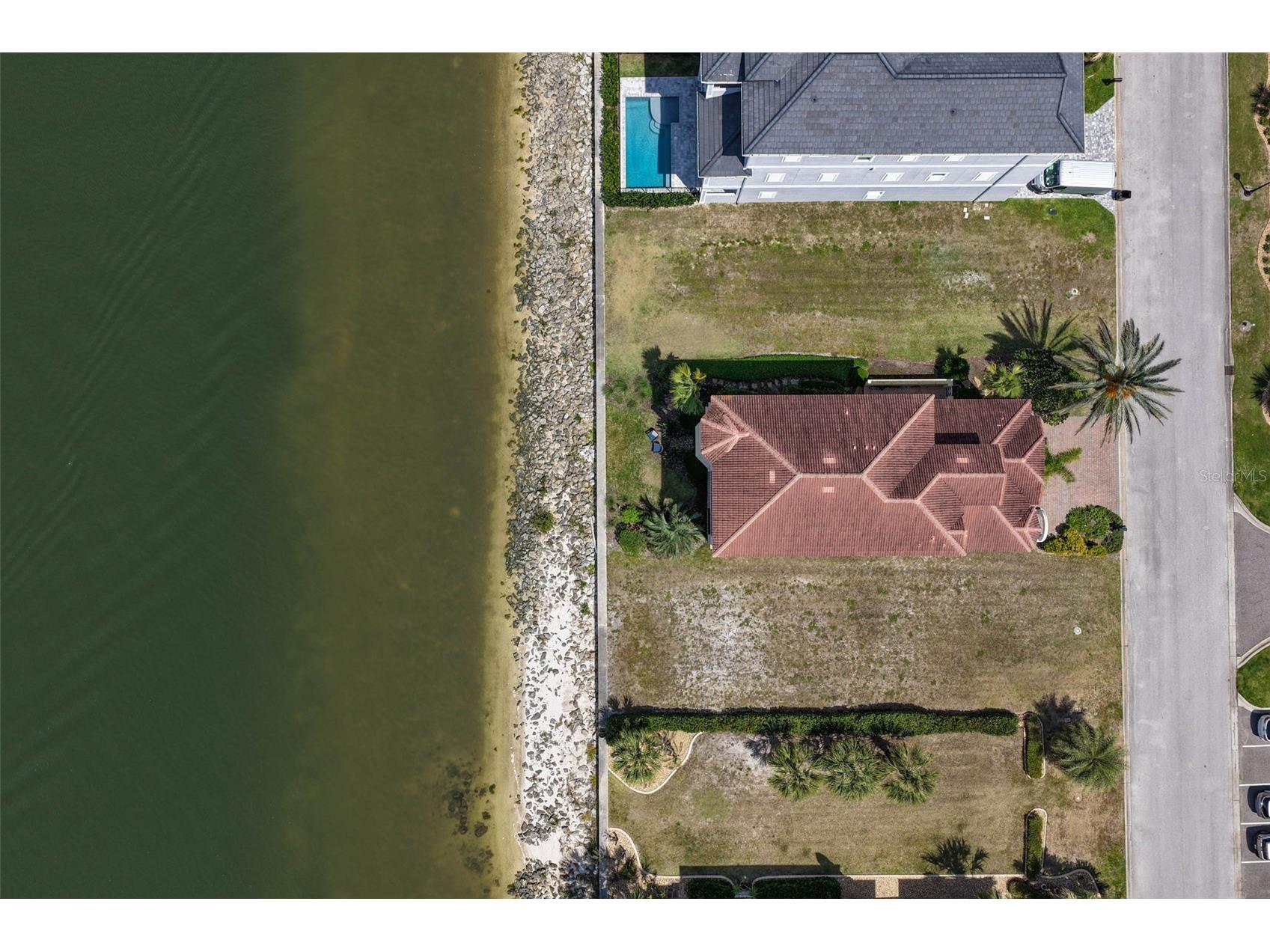 224 Yacht Harbor Drive Palm Coast FL 32137 FC318311 image71