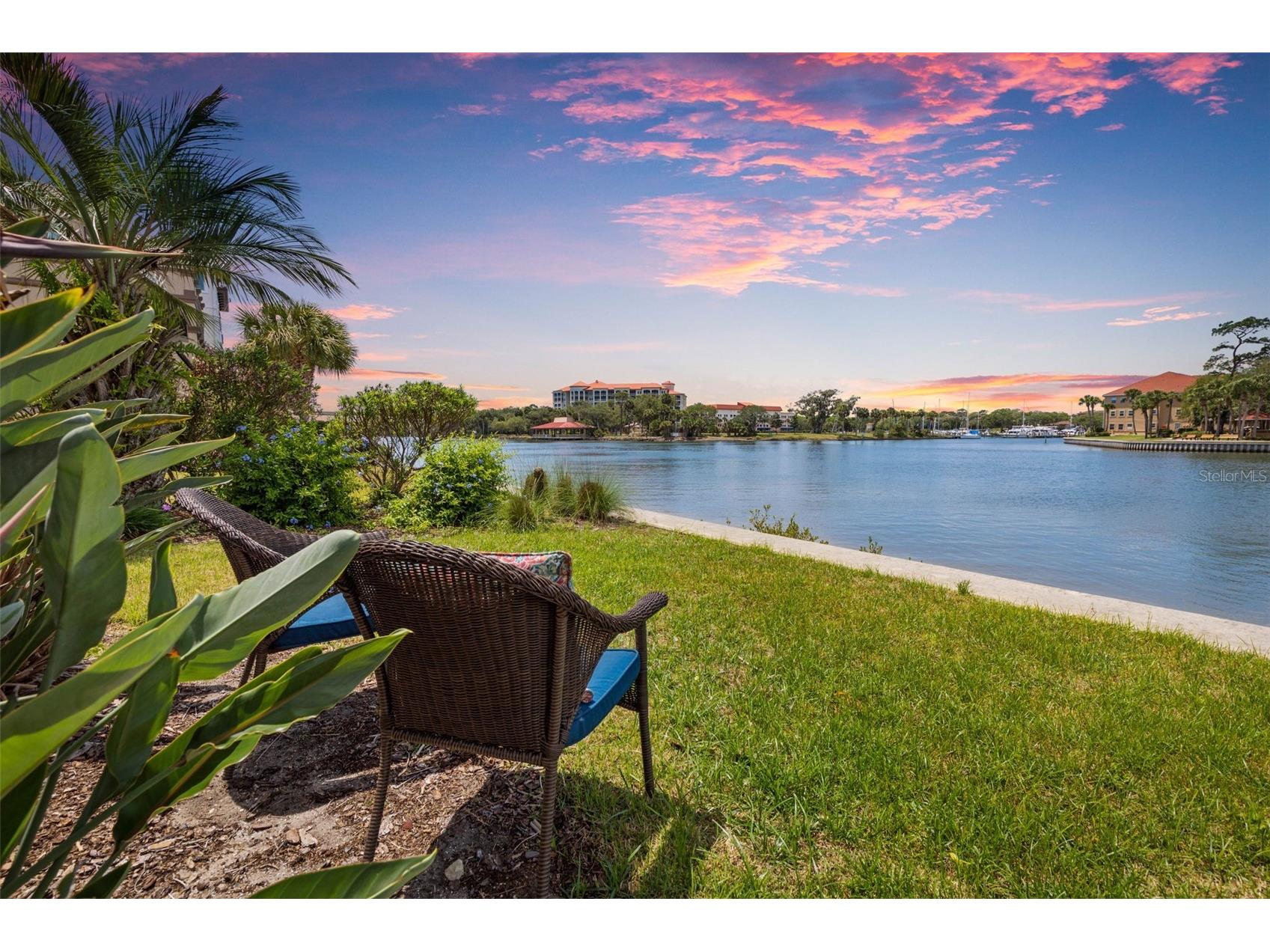 224 Yacht Harbor Drive Palm Coast FL 32137 FC318311 image74