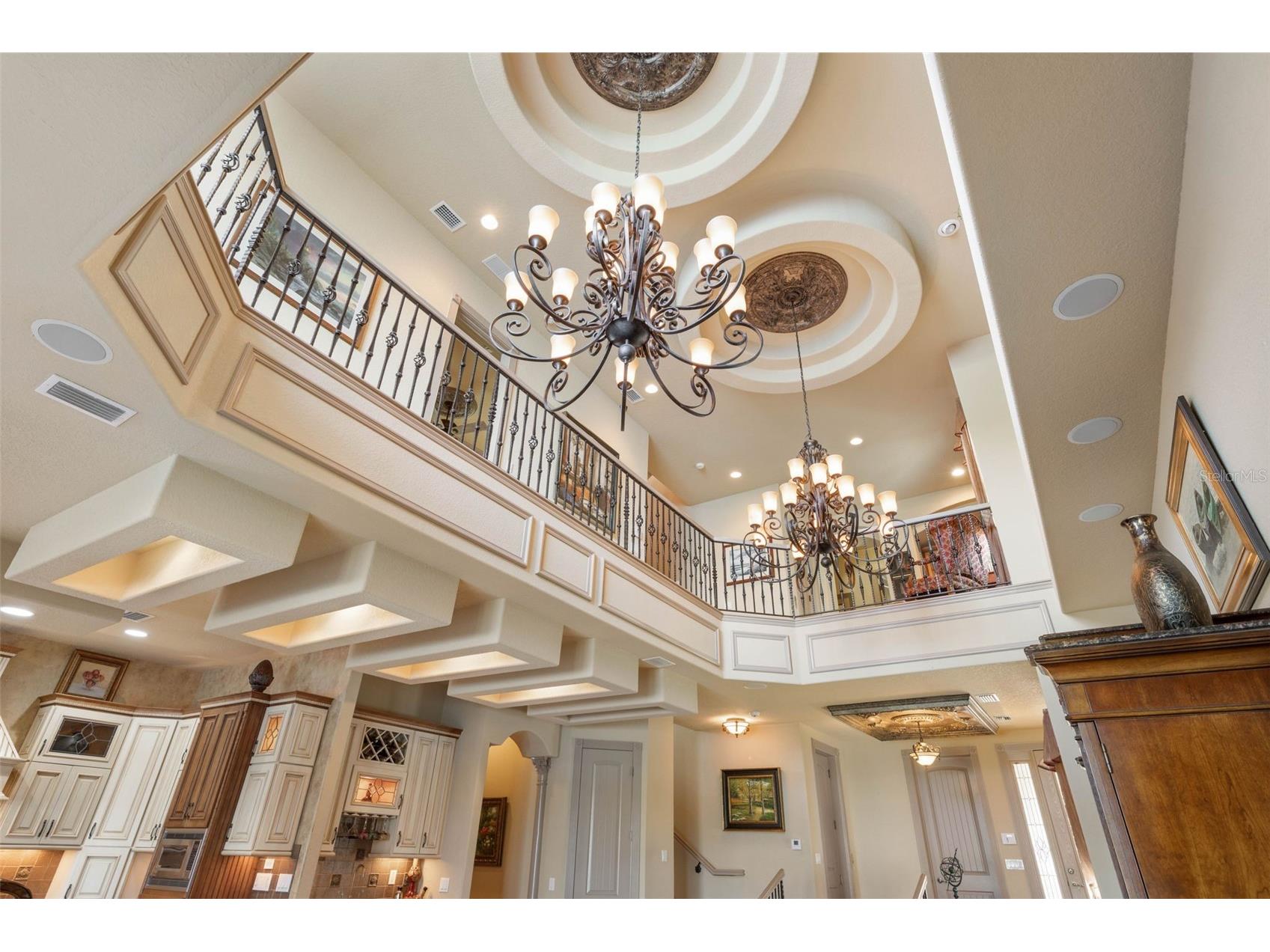224 Yacht Harbor Drive Palm Coast FL 32137 FC318311 image8