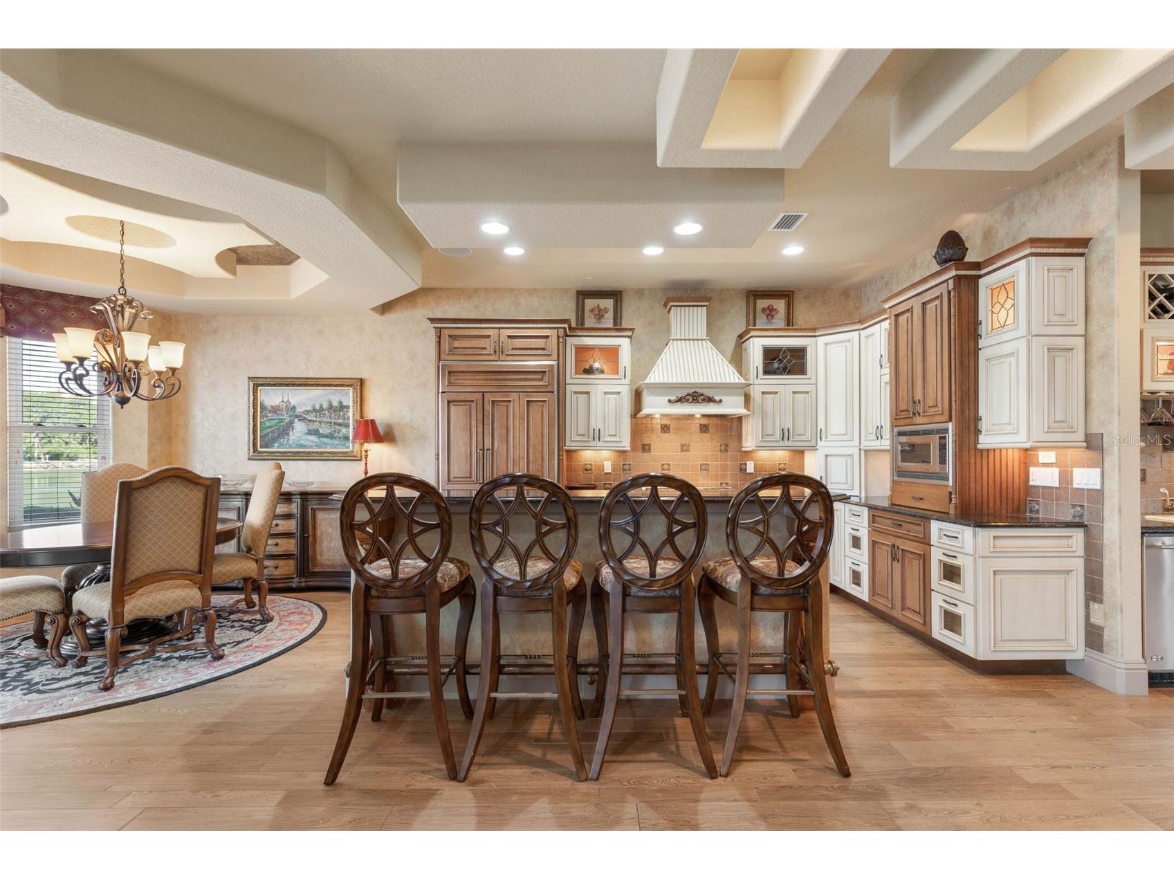 224 Yacht Harbor Drive Palm Coast FL 32137 FC318311 image9