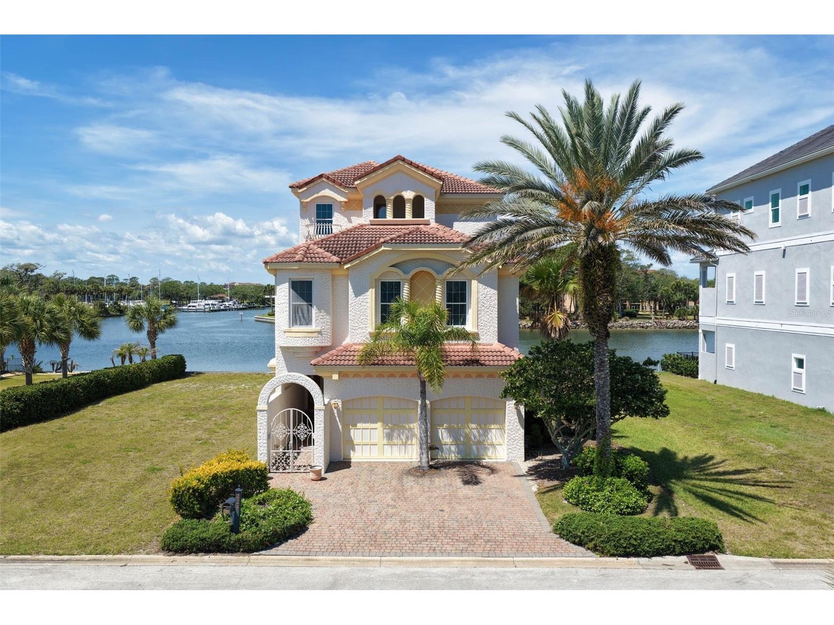 224 Yacht Harbor Drive Palm Coast FL 32137 FC318311 image90