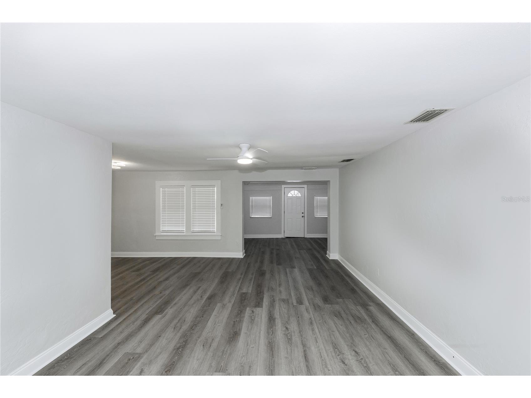 2240 10th Street S Saint Petersburg FL 33705 TB8522820 image19