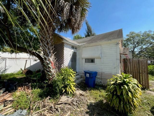 2240 13th Street S Saint Petersburg FL 33705 T3432045 image1
