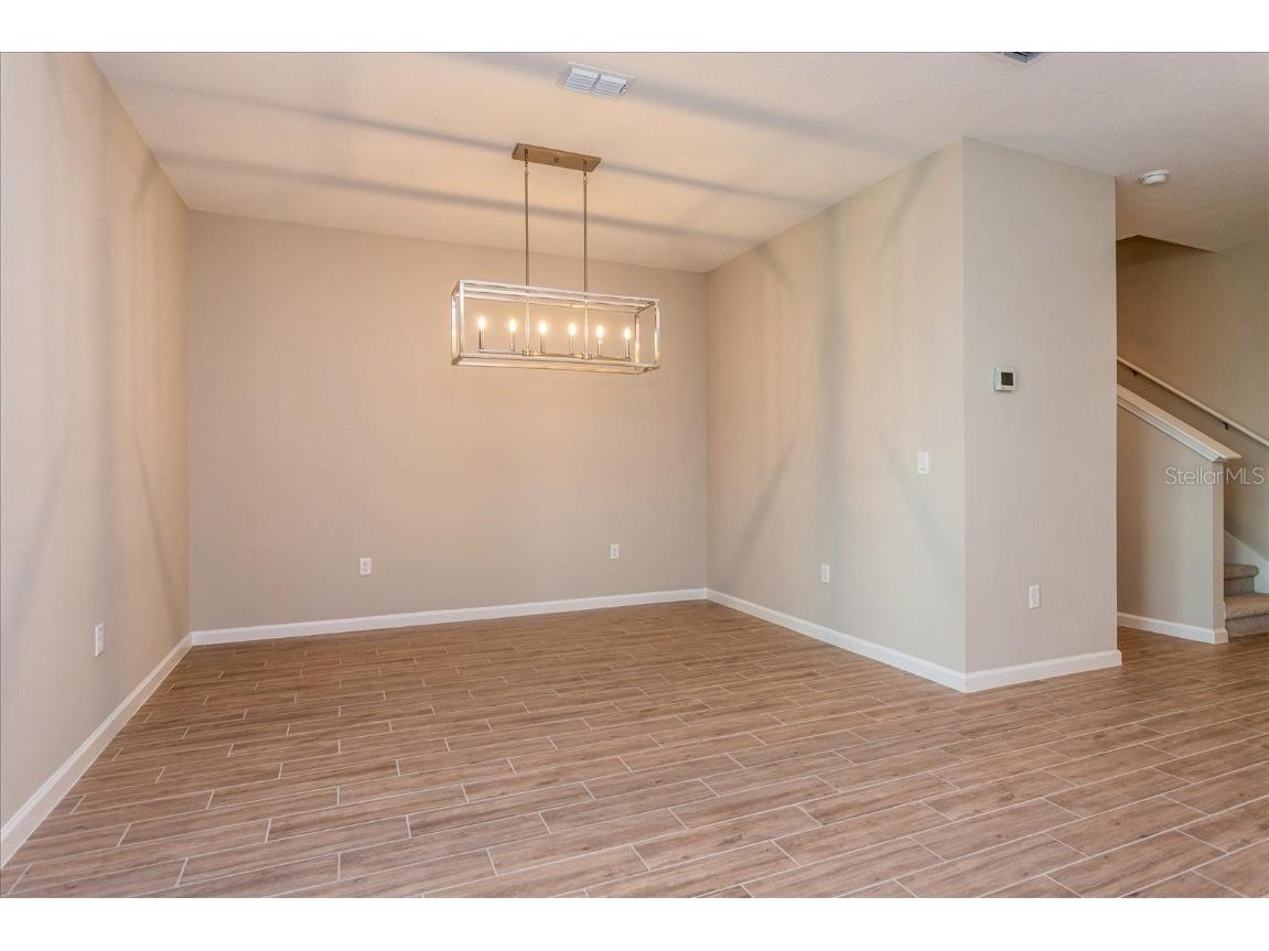 2240 Axel Street Minneola FL 34715 G5101368 image6