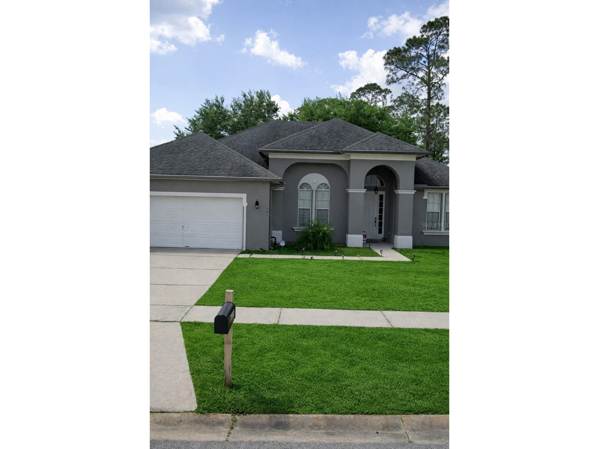 2240 Bagdad Avenue Orlando FL 32833 O6389471 image1
