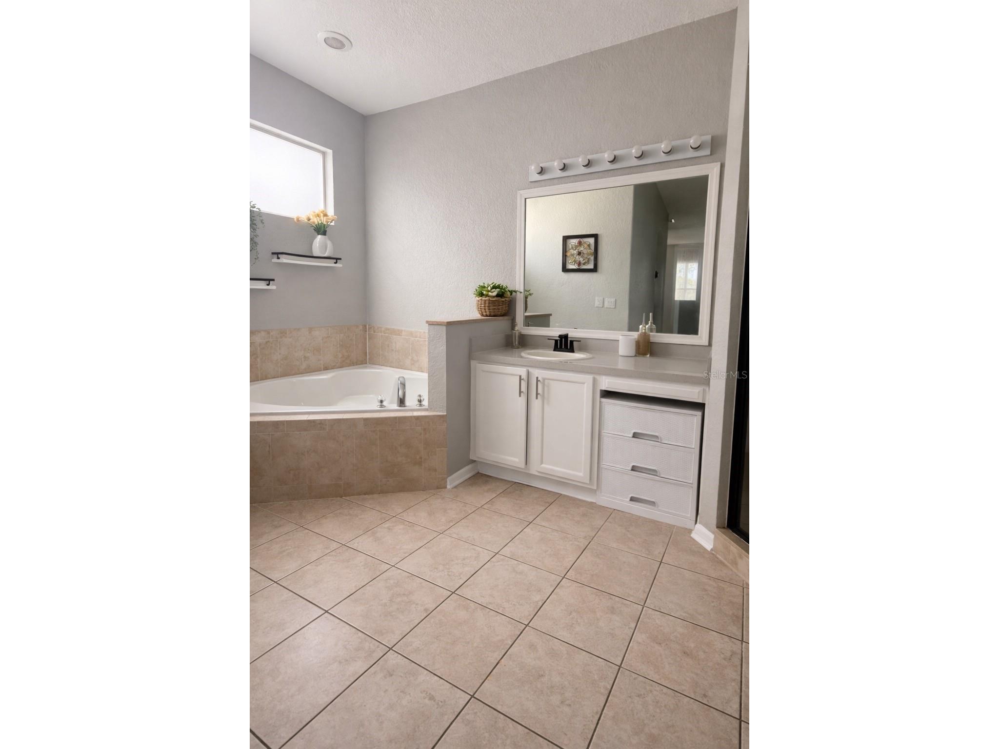 2240 Bagdad Avenue Orlando FL 32833 O6389471 image10