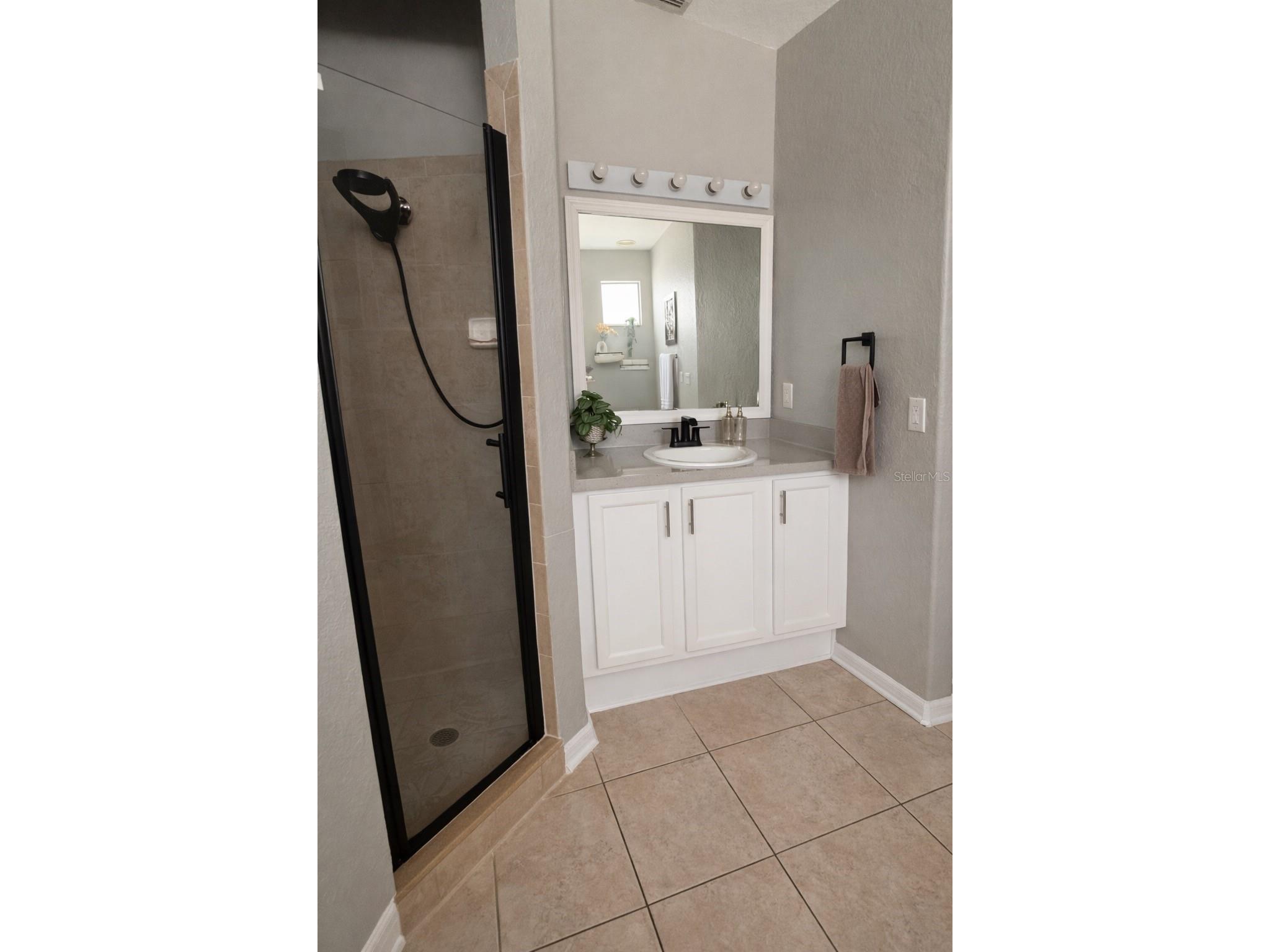 2240 Bagdad Avenue Orlando FL 32833 O6389471 image11