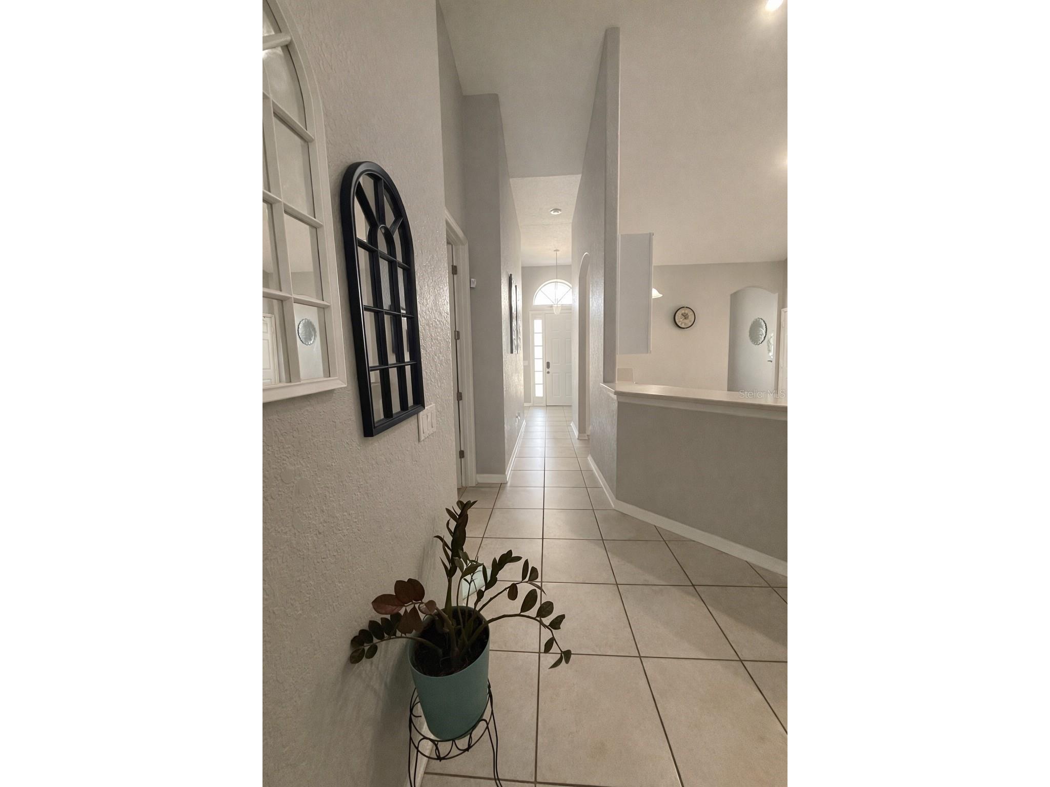 2240 Bagdad Avenue Orlando FL 32833 O6389471 image12