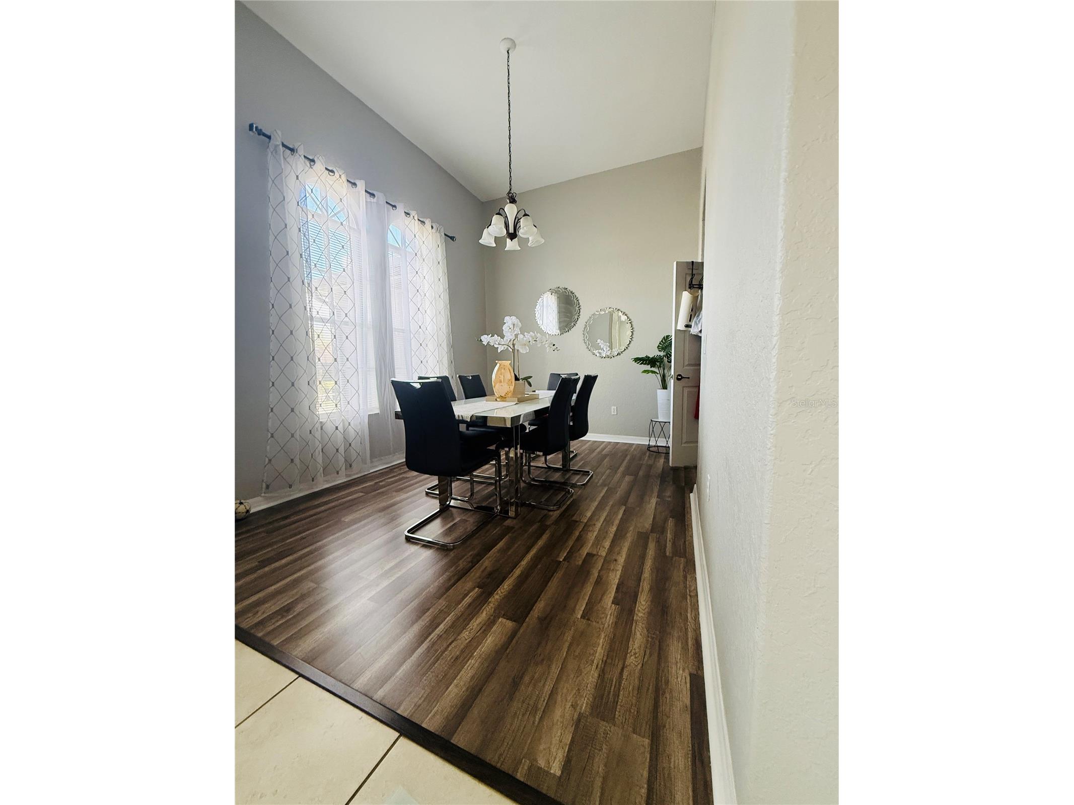 2240 Bagdad Avenue Orlando FL 32833 O6389471 image13