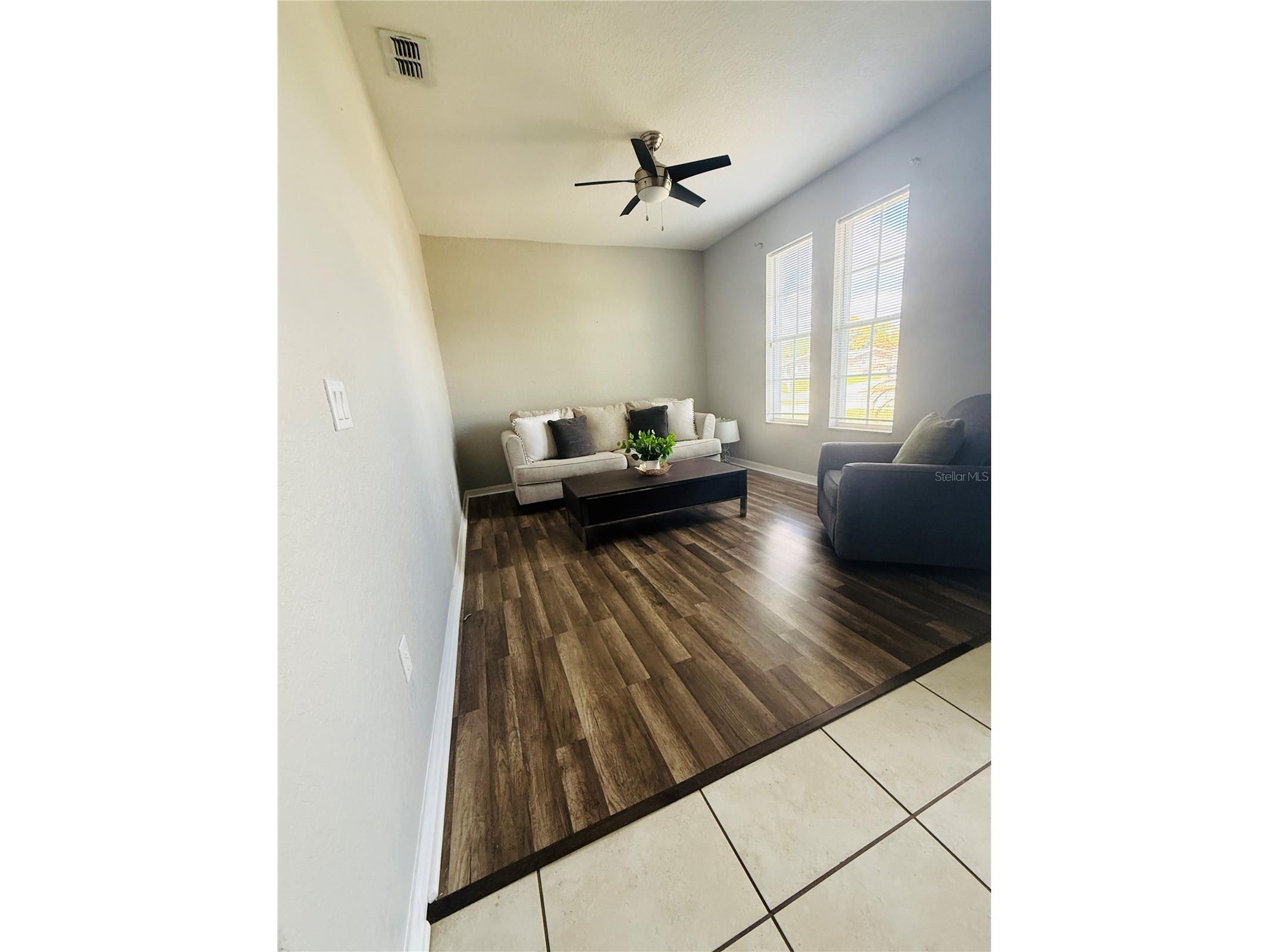 2240 Bagdad Avenue Orlando FL 32833 O6389471 image14