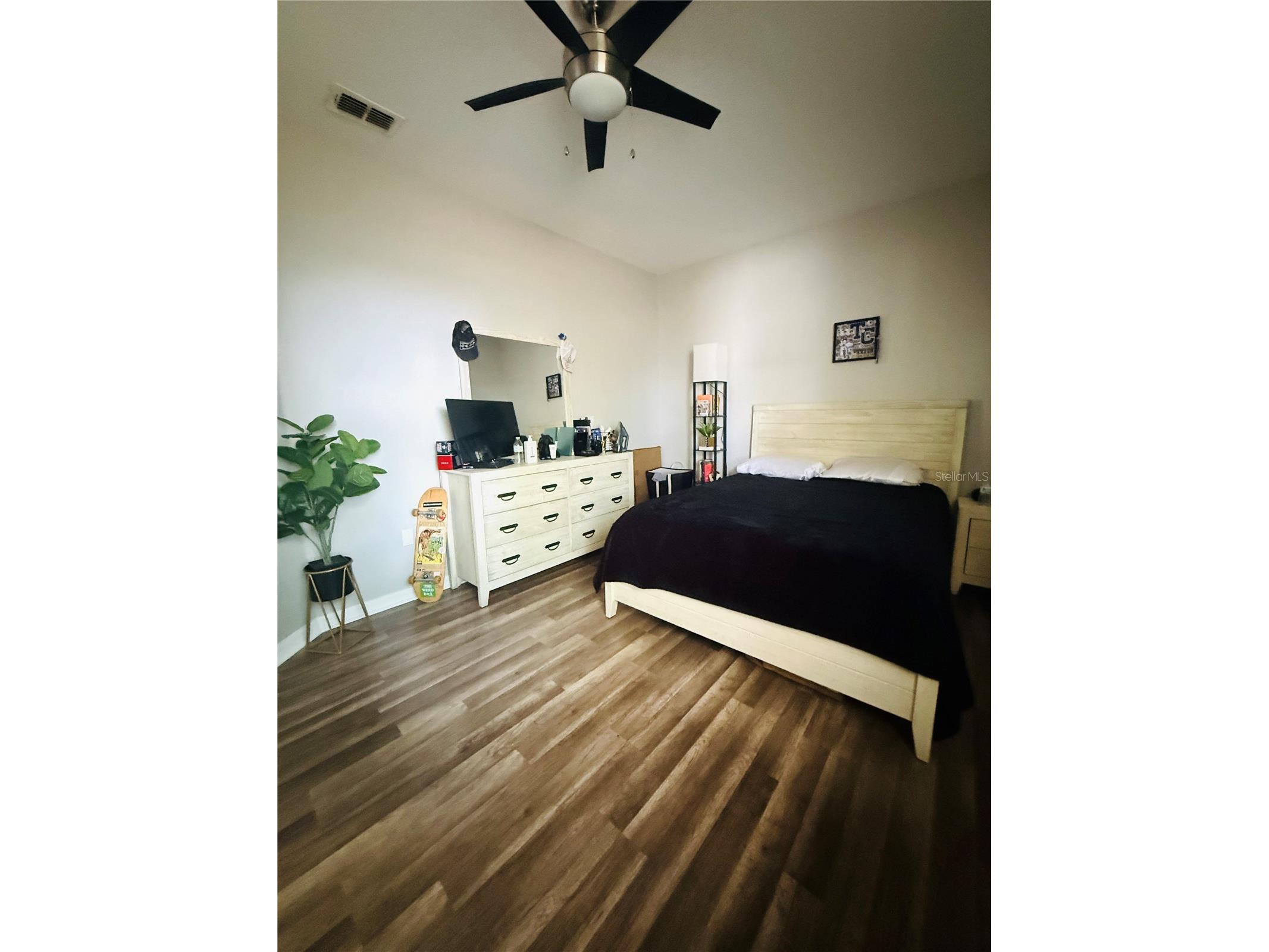 2240 Bagdad Avenue Orlando FL 32833 O6389471 image16