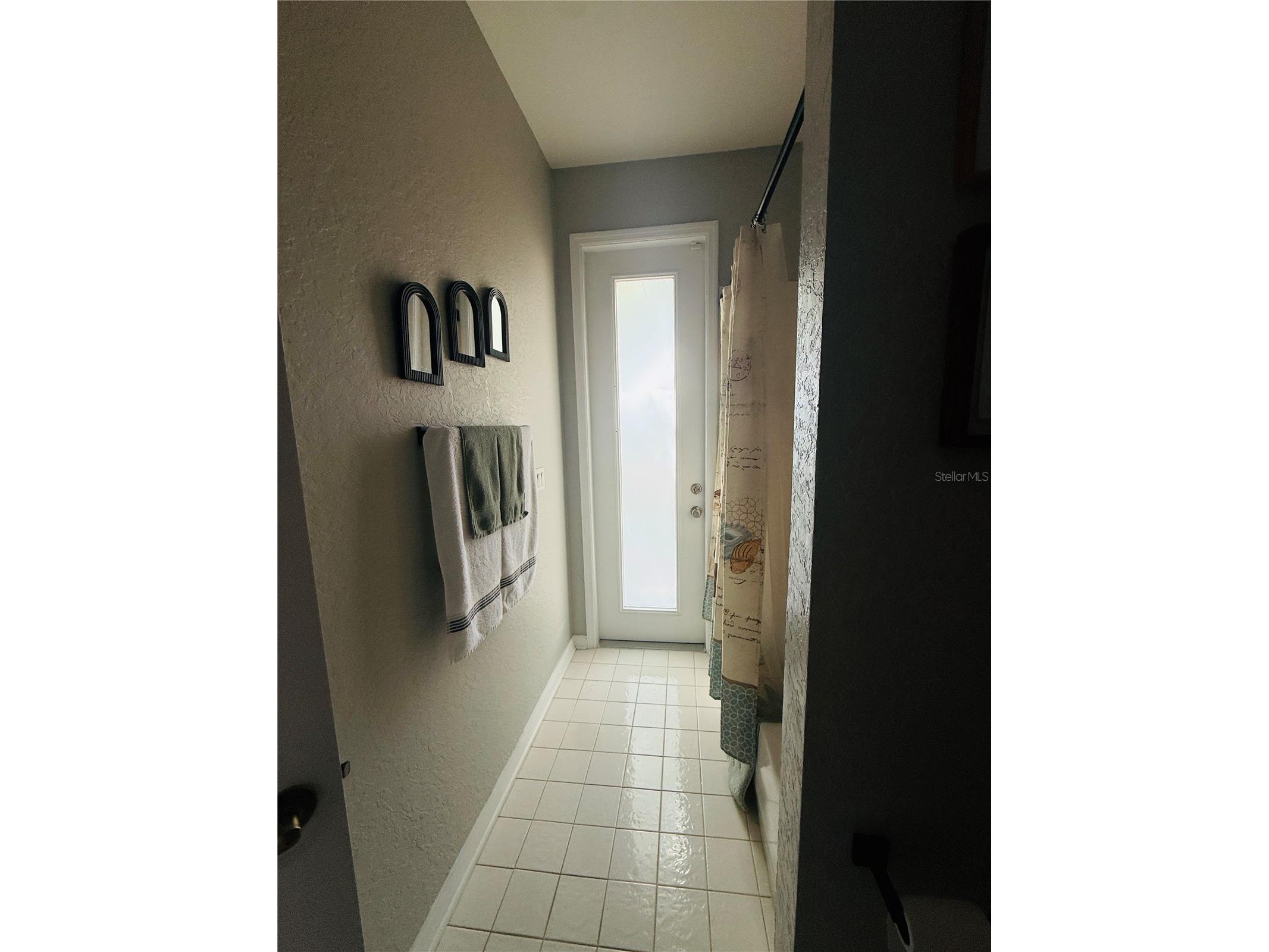 2240 Bagdad Avenue Orlando FL 32833 O6389471 image18