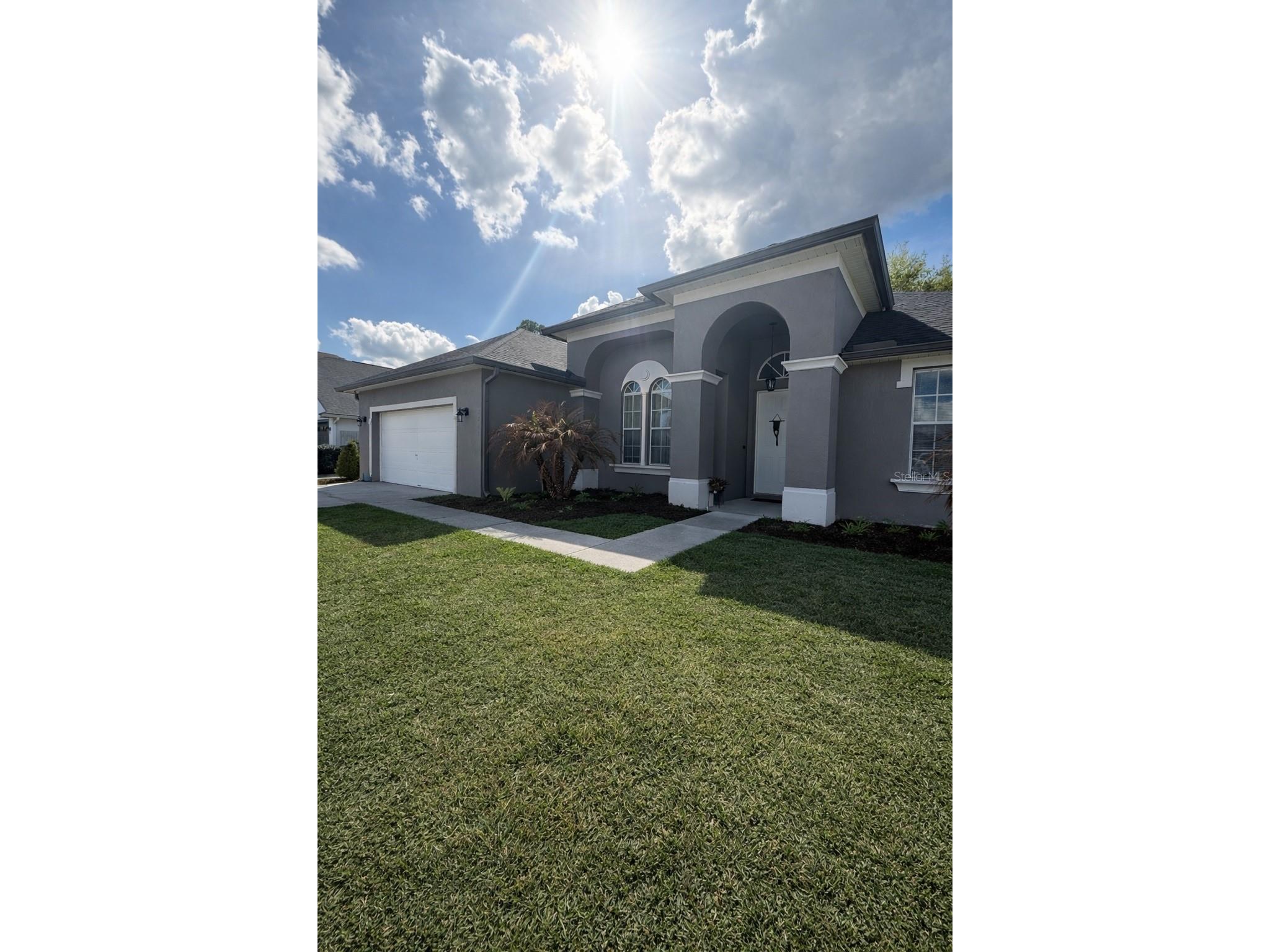 2240 Bagdad Avenue Orlando FL 32833 O6389471 image2