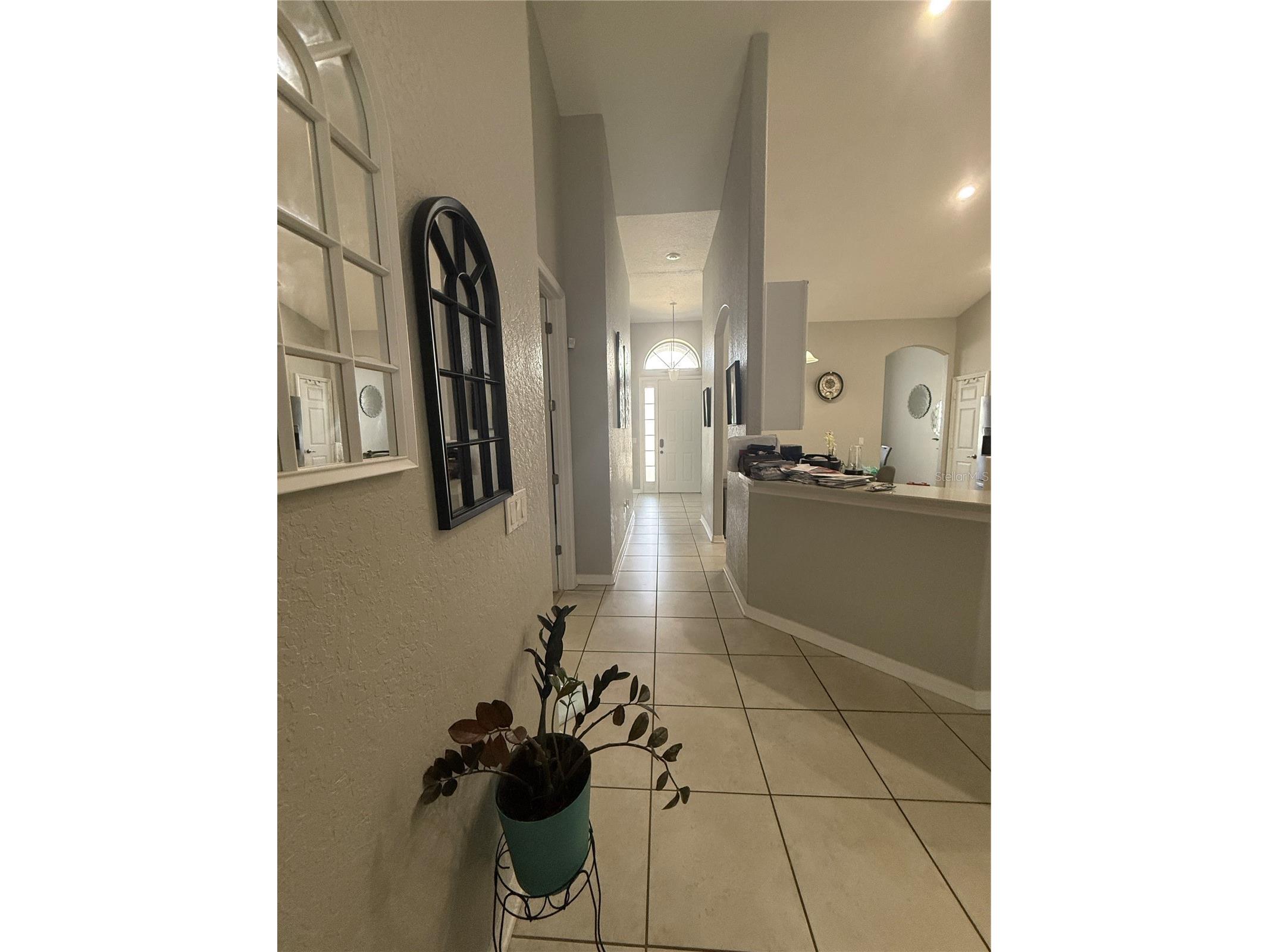 2240 Bagdad Avenue Orlando FL 32833 O6389471 image22