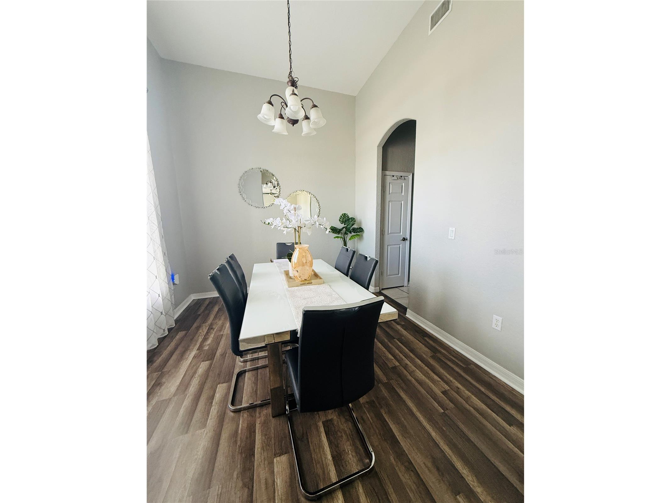 2240 Bagdad Avenue Orlando FL 32833 O6389471 image25