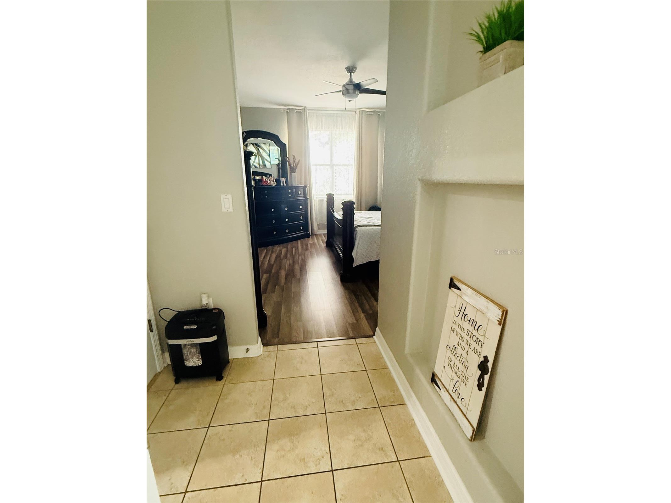 2240 Bagdad Avenue Orlando FL 32833 O6389471 image27