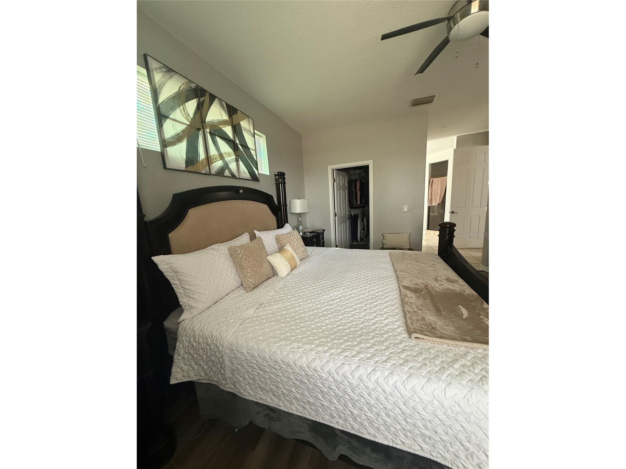 2240 Bagdad Avenue Orlando FL 32833 O6389471 image28