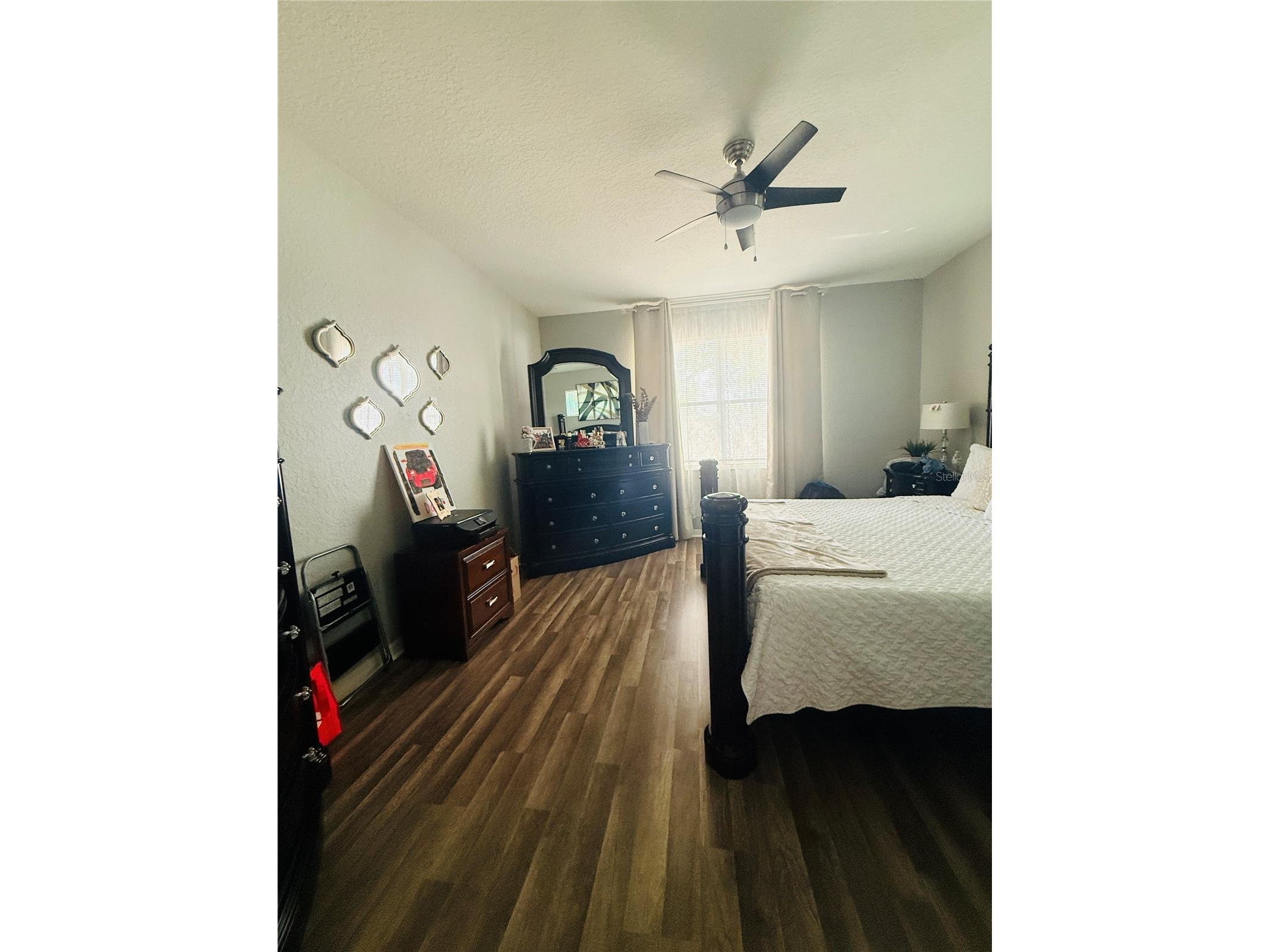 2240 Bagdad Avenue Orlando FL 32833 O6389471 image29