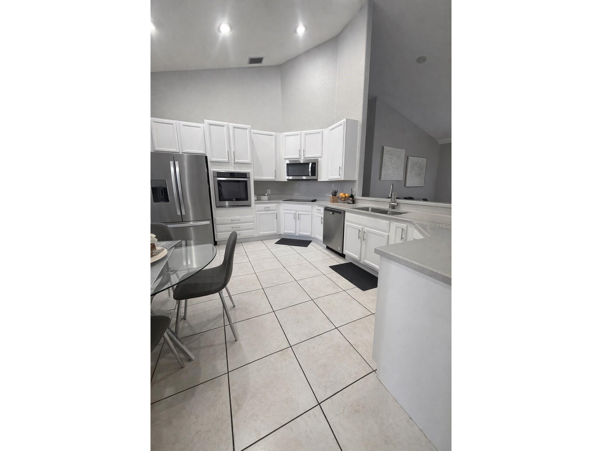 2240 Bagdad Avenue Orlando FL 32833 O6389471 image3