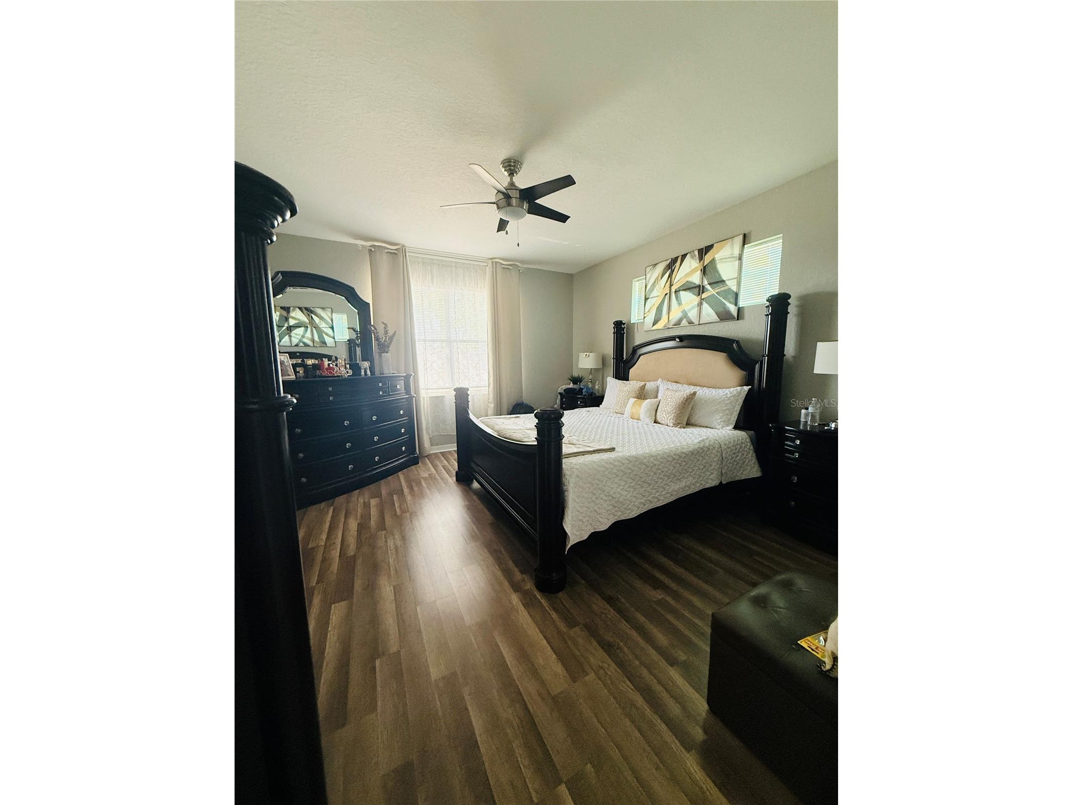 2240 Bagdad Avenue Orlando FL 32833 O6389471 image30