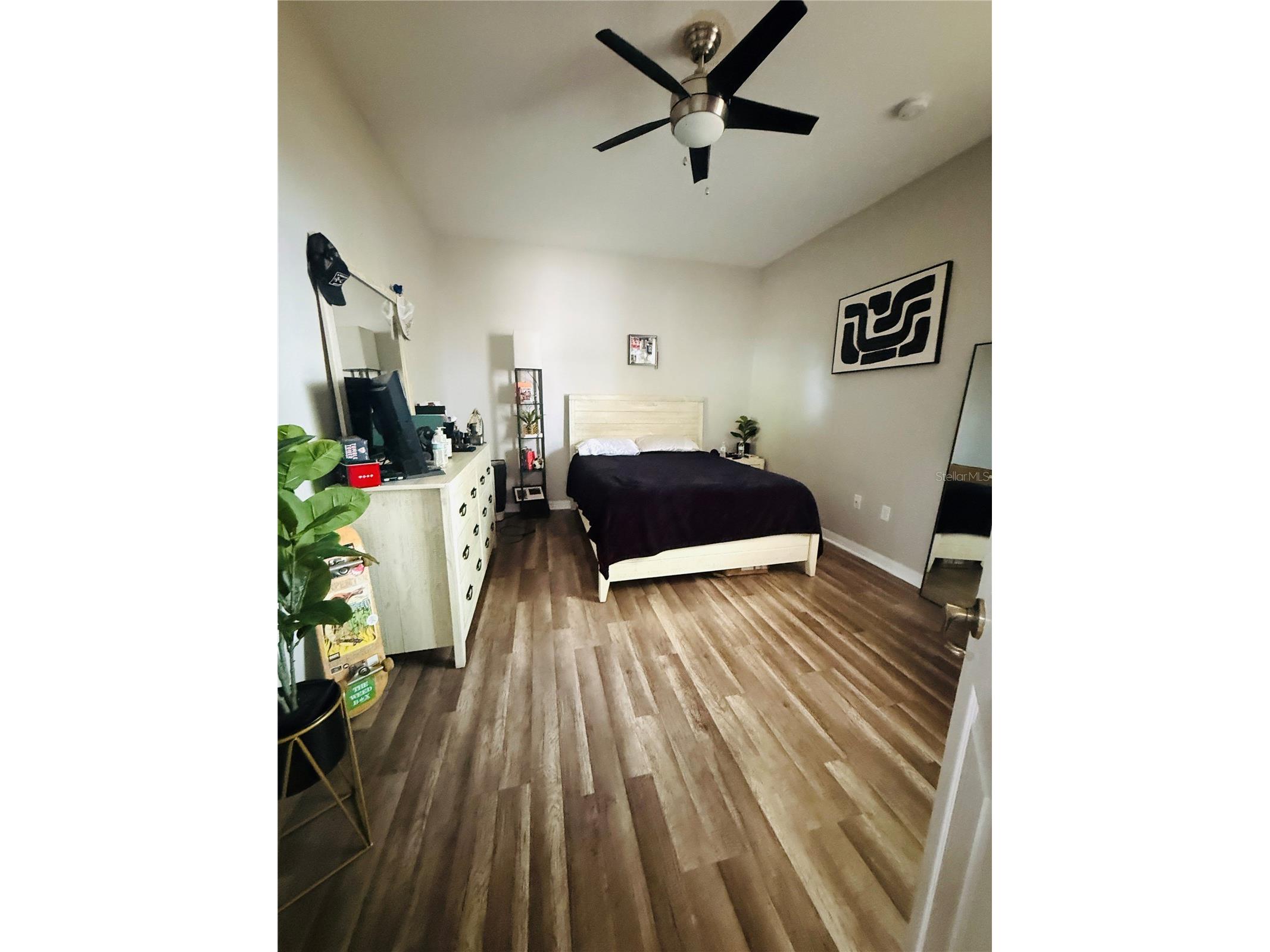 2240 Bagdad Avenue Orlando FL 32833 O6389471 image33