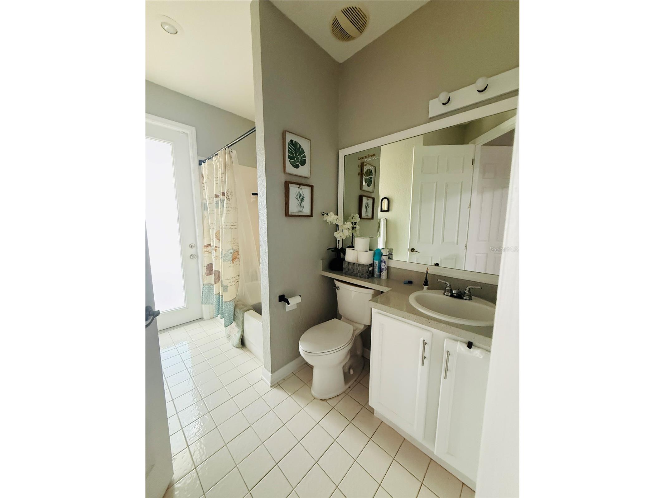 2240 Bagdad Avenue Orlando FL 32833 O6389471 image35