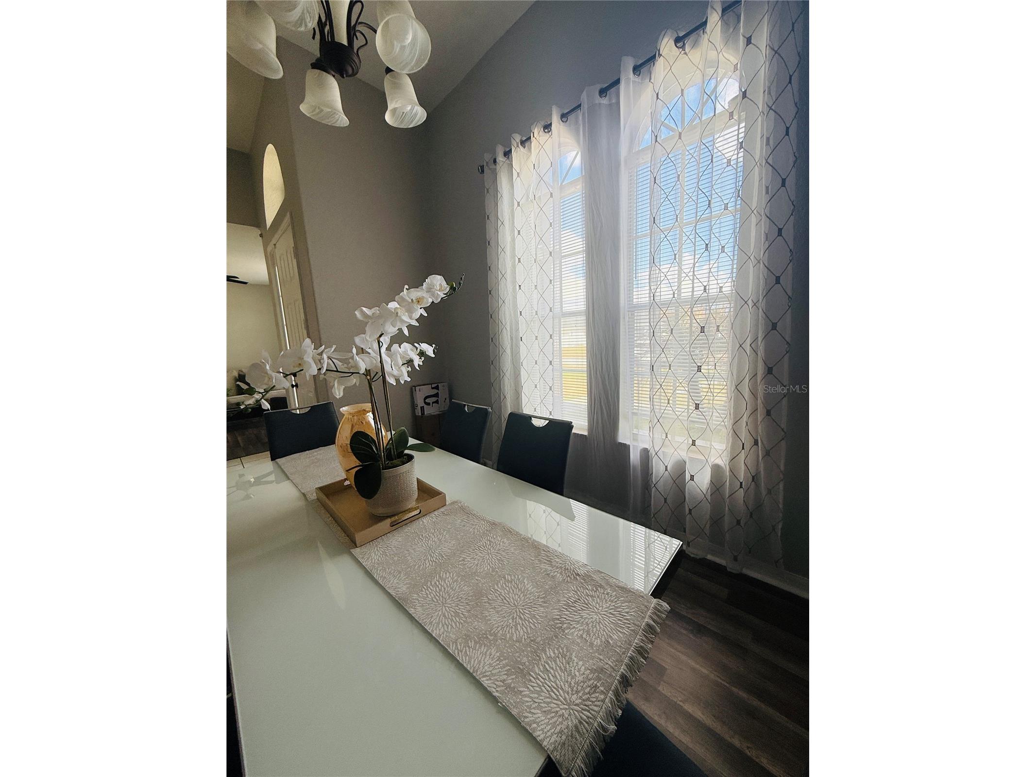2240 Bagdad Avenue Orlando FL 32833 O6389471 image38