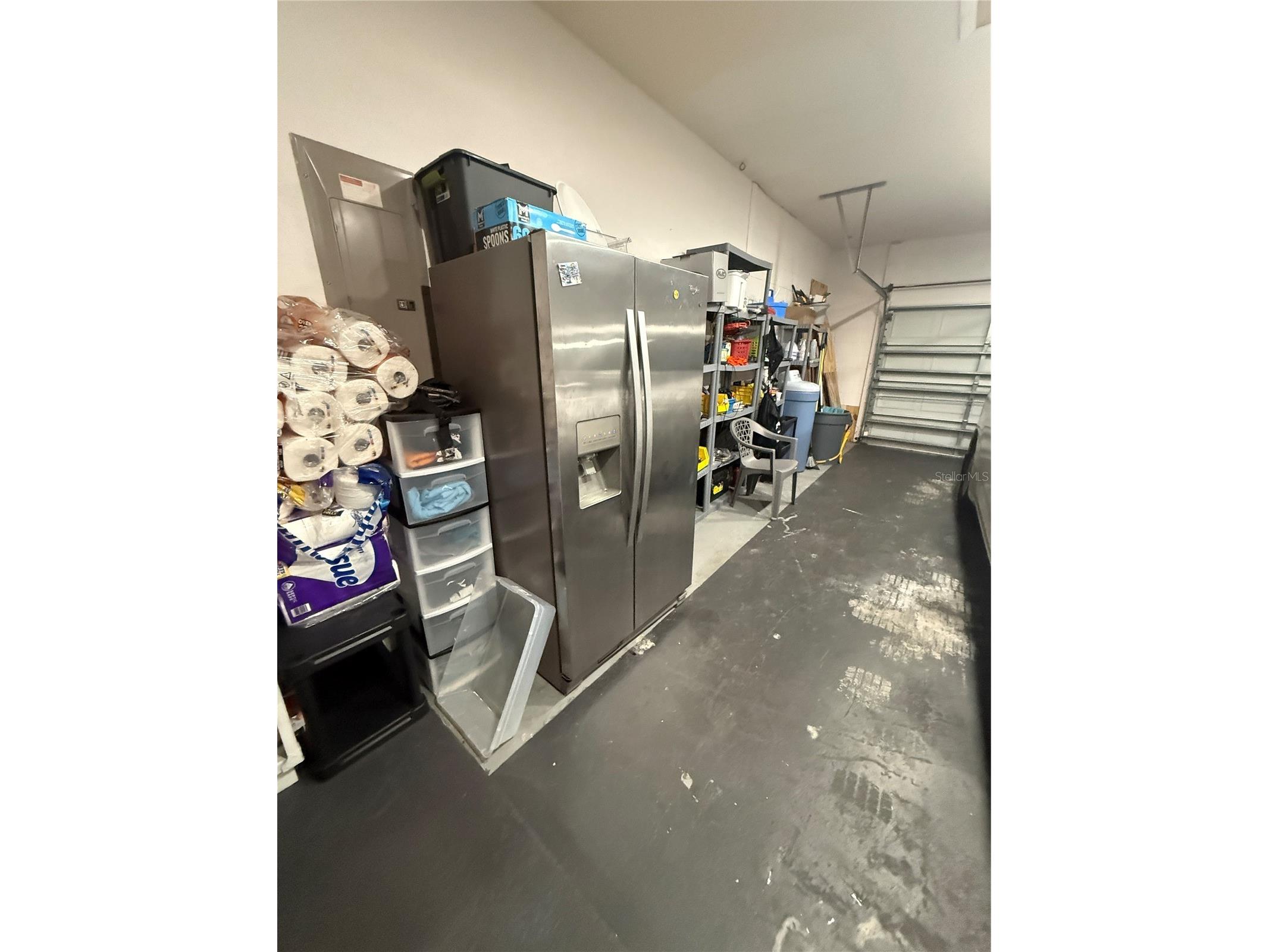 2240 Bagdad Avenue Orlando FL 32833 O6389471 image39