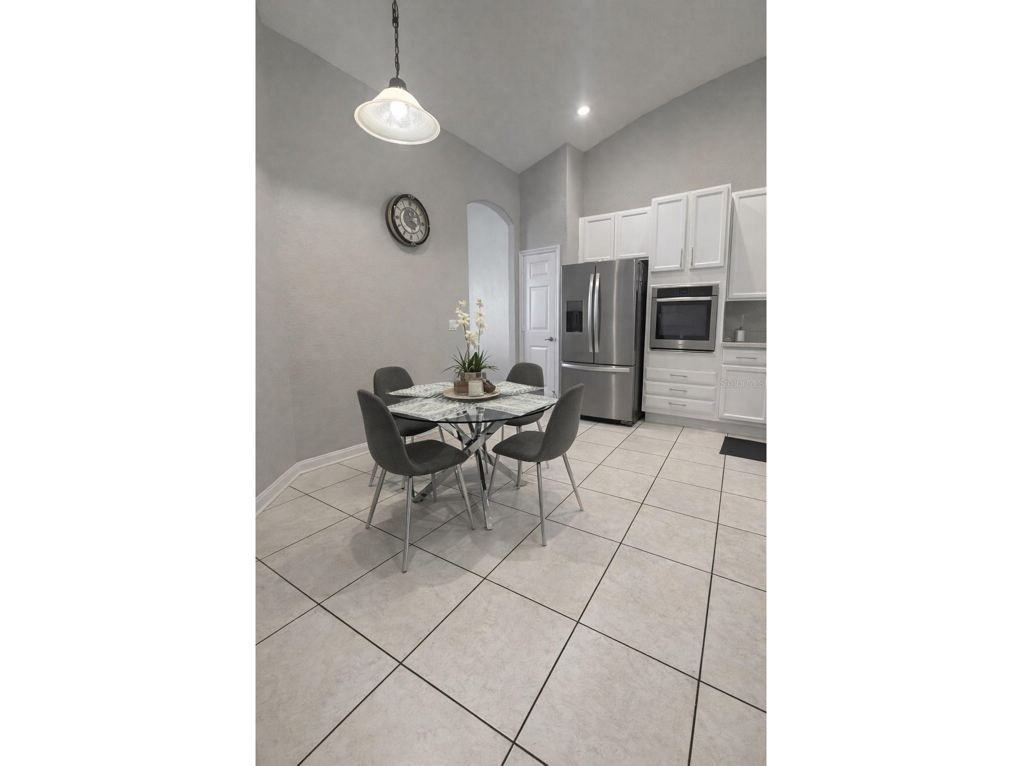 2240 Bagdad Avenue Orlando FL 32833 O6389471 image4