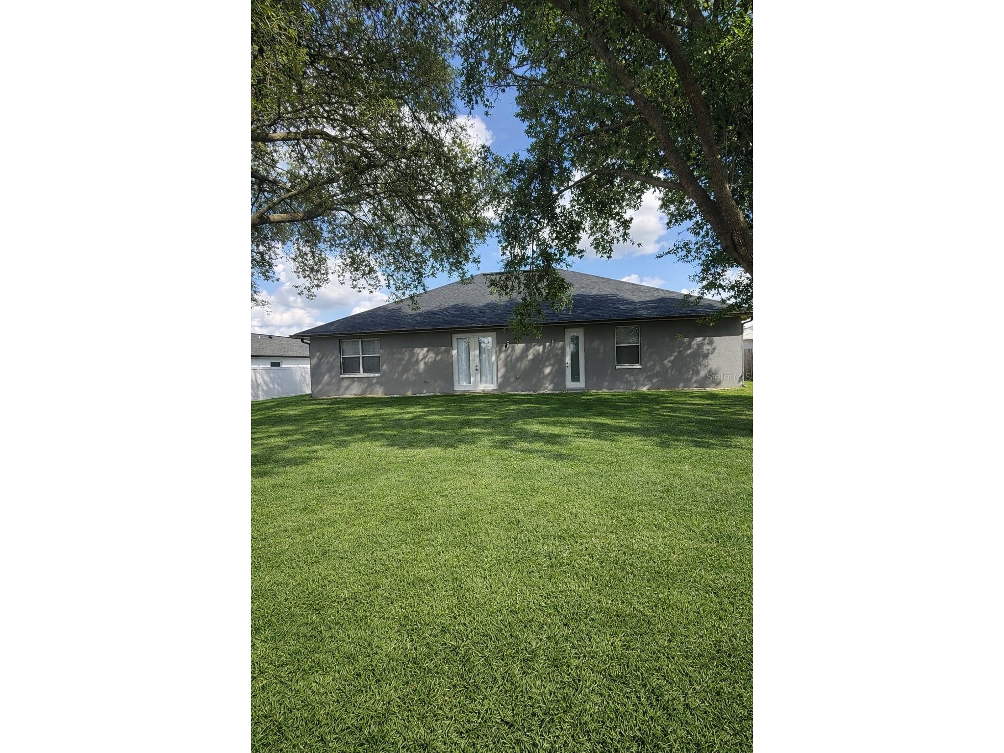 2240 Bagdad Avenue Orlando FL 32833 O6389471 image41