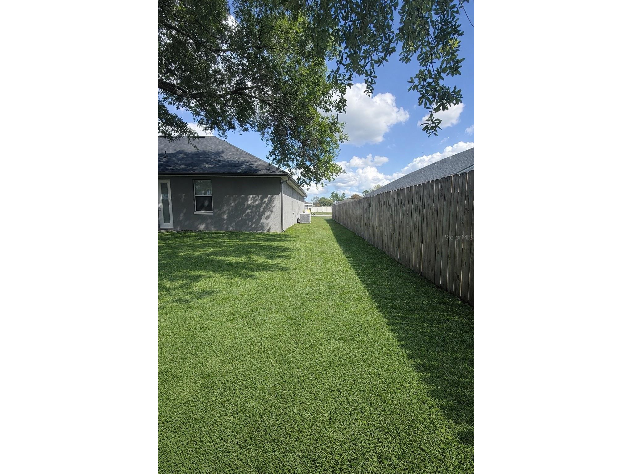 2240 Bagdad Avenue Orlando FL 32833 O6389471 image42