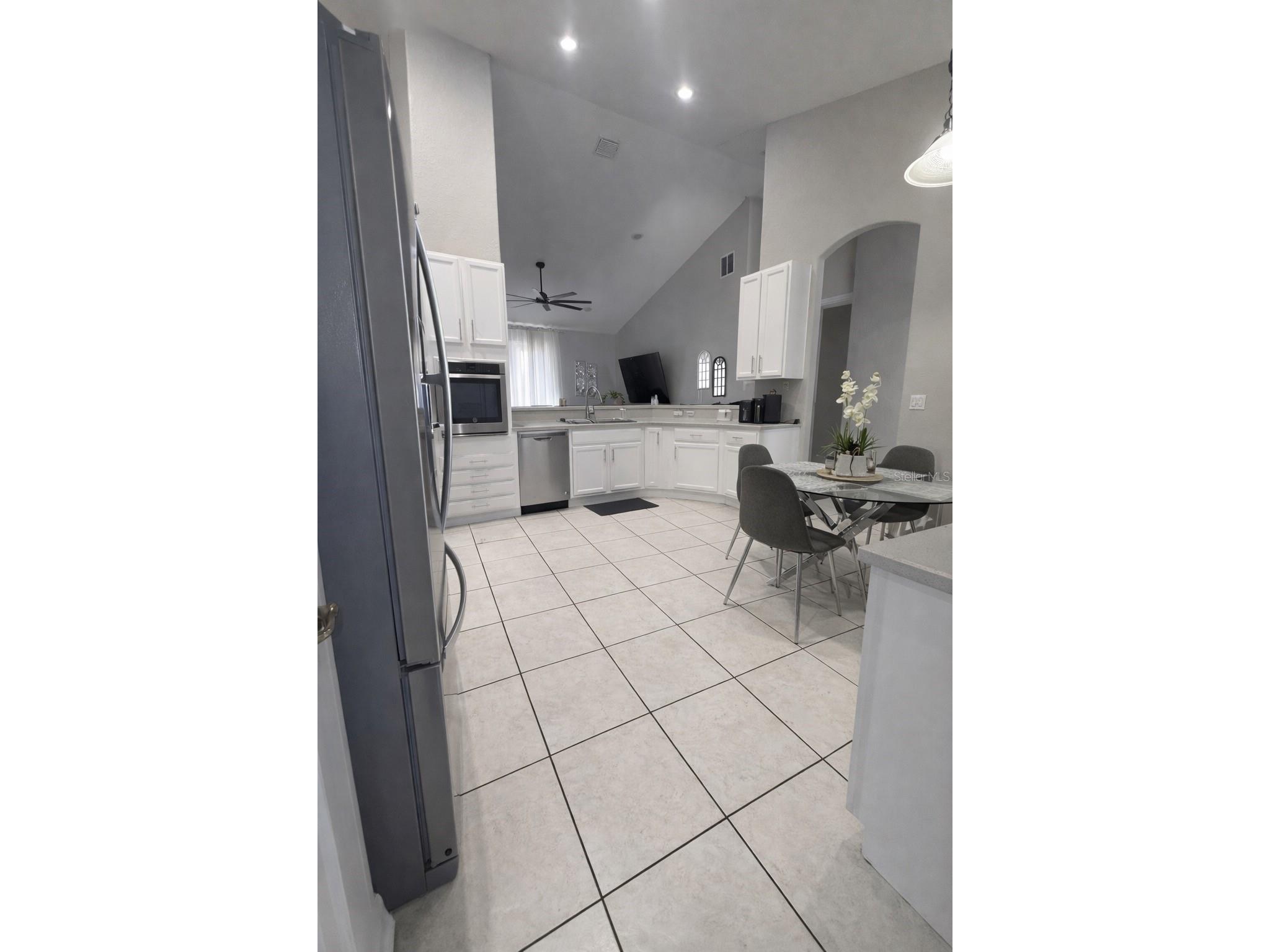 2240 Bagdad Avenue Orlando FL 32833 O6389471 image5